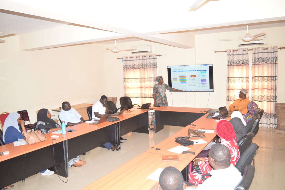 asset/media/uploads/events/2024-04-24-second-capstone-stakeholders-meeting-held-in-gambia/main-image.jpg