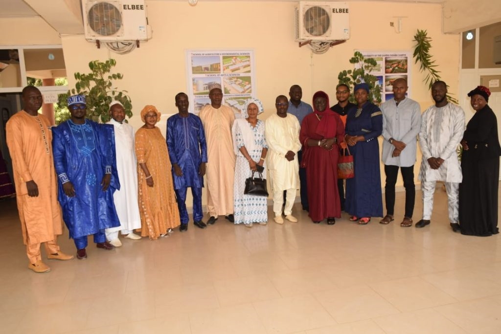 asset/media/uploads/events/2024-05-21-needs-assessment-for-ncds-in-gambia/img14.jpeg