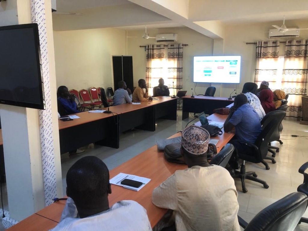 asset/media/uploads/events/2024-05-21-needs-assessment-for-ncds-in-gambia/side-image.jpg