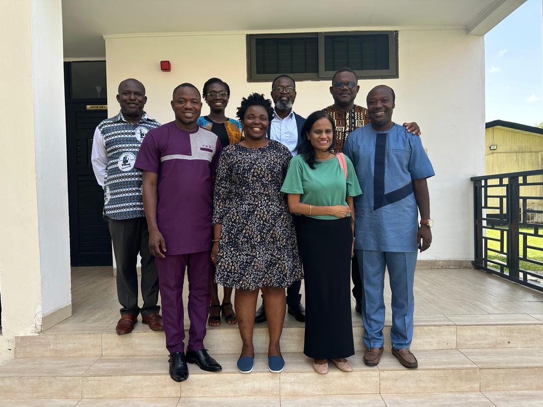 asset/media/uploads/events/2024-06-21-stakeholders-meeting-in-accra-ghana/img1.jpeg