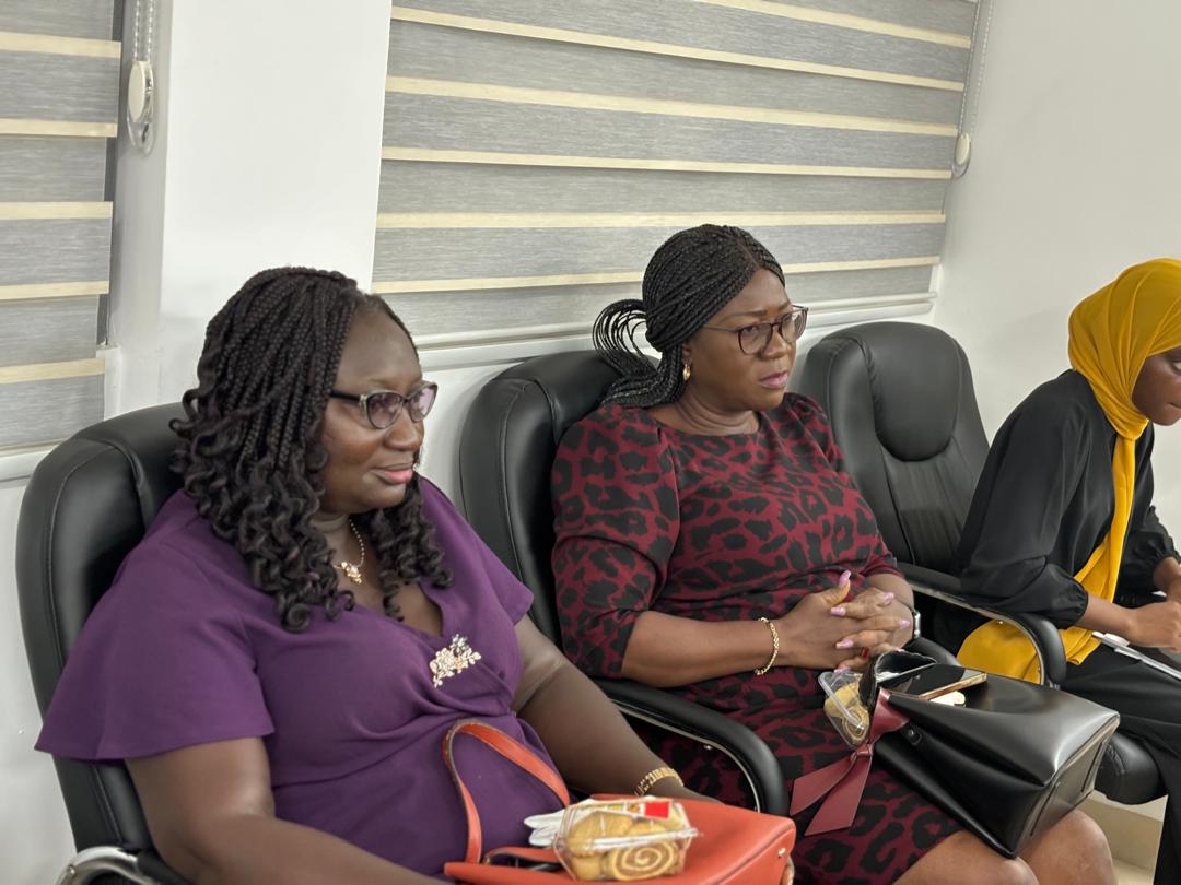 asset/media/uploads/events/2024-06-21-stakeholders-meeting-in-accra-ghana/img10.jpeg