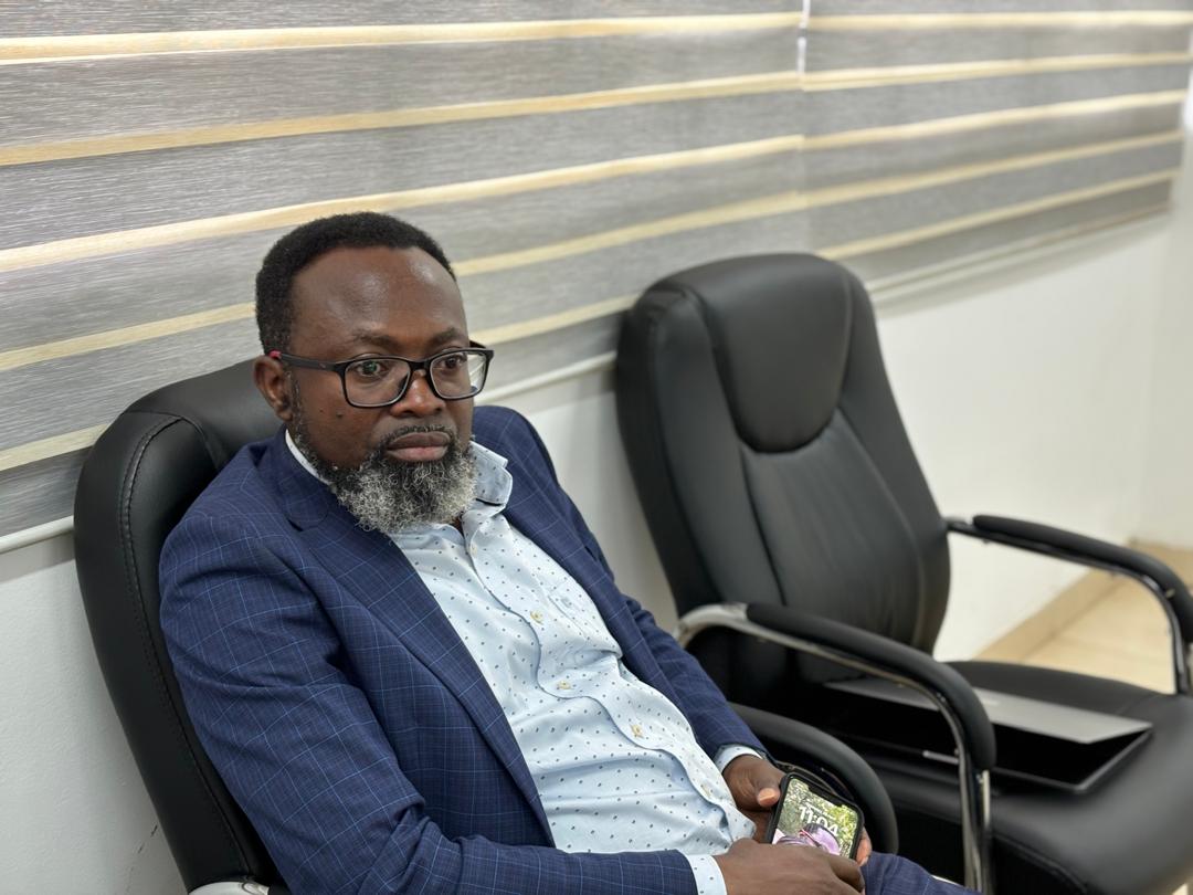 asset/media/uploads/events/2024-06-21-stakeholders-meeting-in-accra-ghana/img11.jpeg