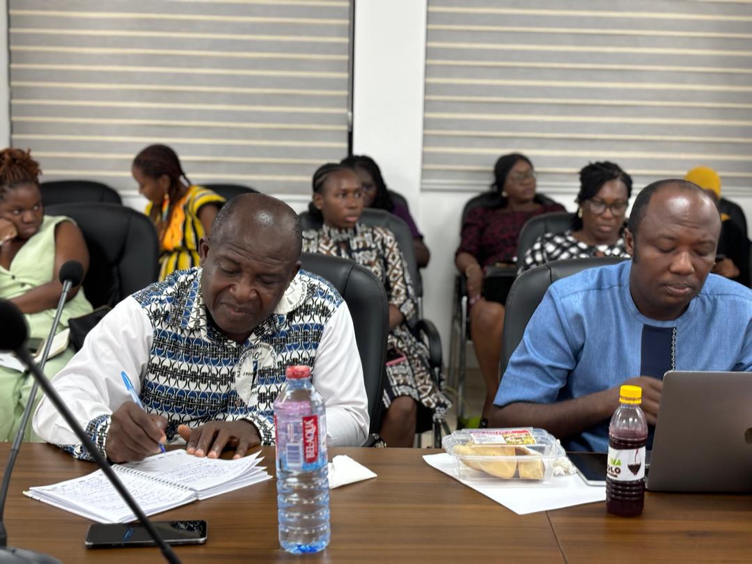 asset/media/uploads/events/2024-06-21-stakeholders-meeting-in-accra-ghana/img12.jpeg