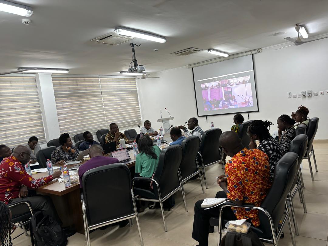 asset/media/uploads/events/2024-06-21-stakeholders-meeting-in-accra-ghana/img14.jpeg