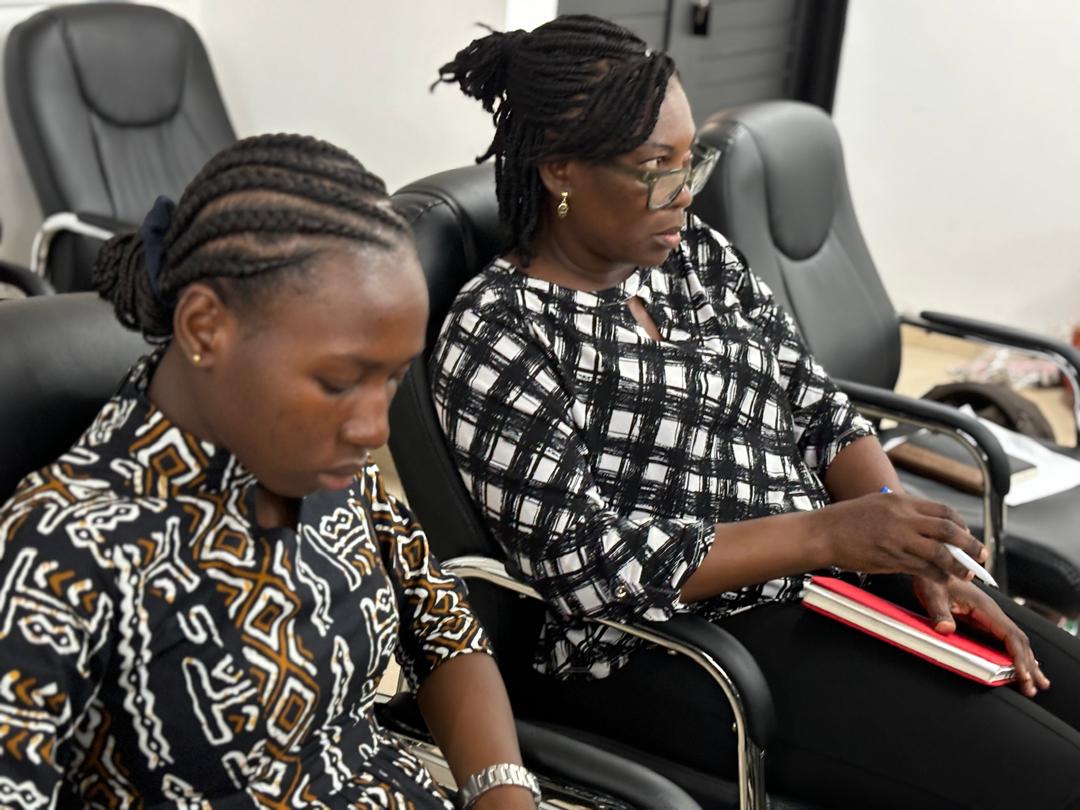asset/media/uploads/events/2024-06-21-stakeholders-meeting-in-accra-ghana/img2.jpeg