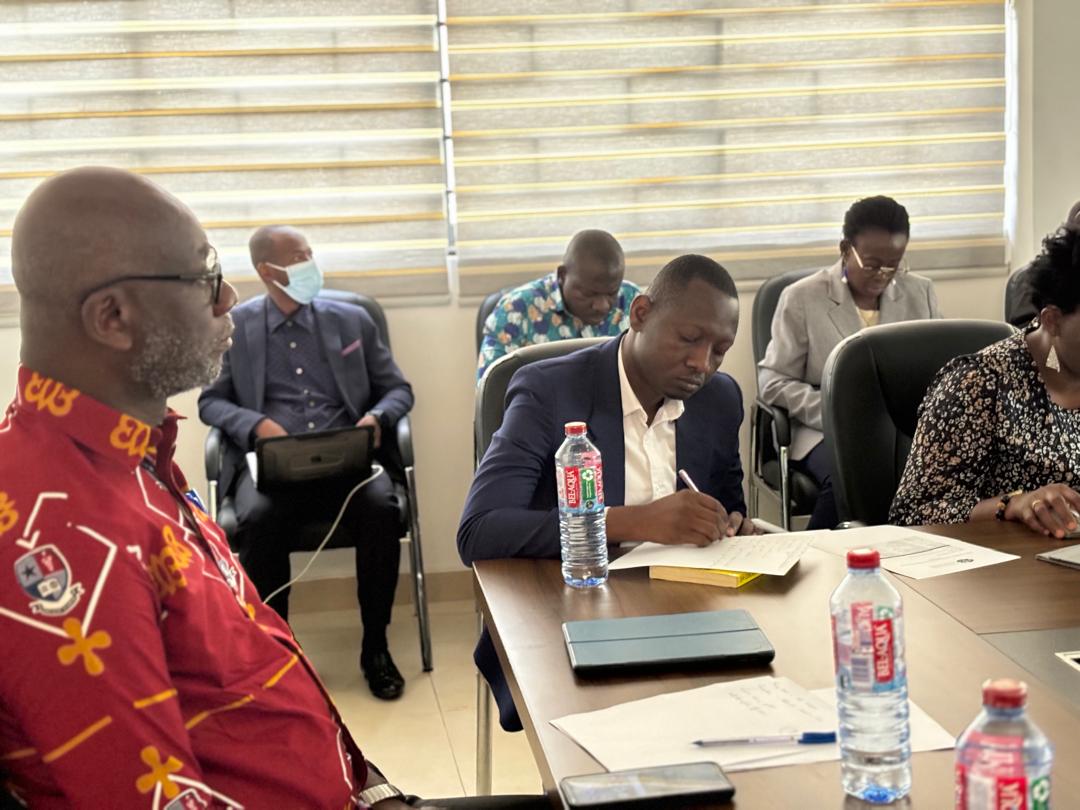 asset/media/uploads/events/2024-06-21-stakeholders-meeting-in-accra-ghana/img3.jpeg