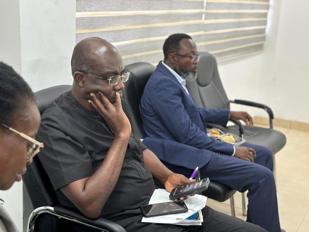 asset/media/uploads/events/2024-06-21-stakeholders-meeting-in-accra-ghana/img4.jpeg