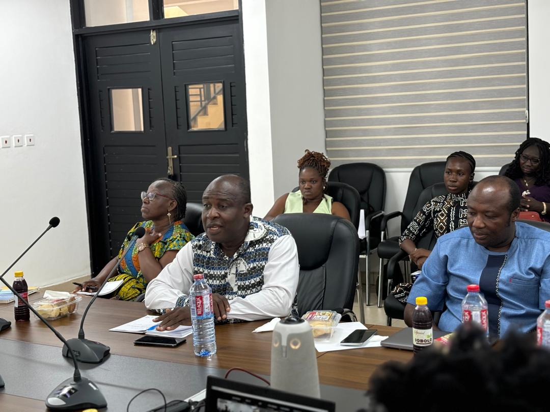 asset/media/uploads/events/2024-06-21-stakeholders-meeting-in-accra-ghana/img5.jpeg