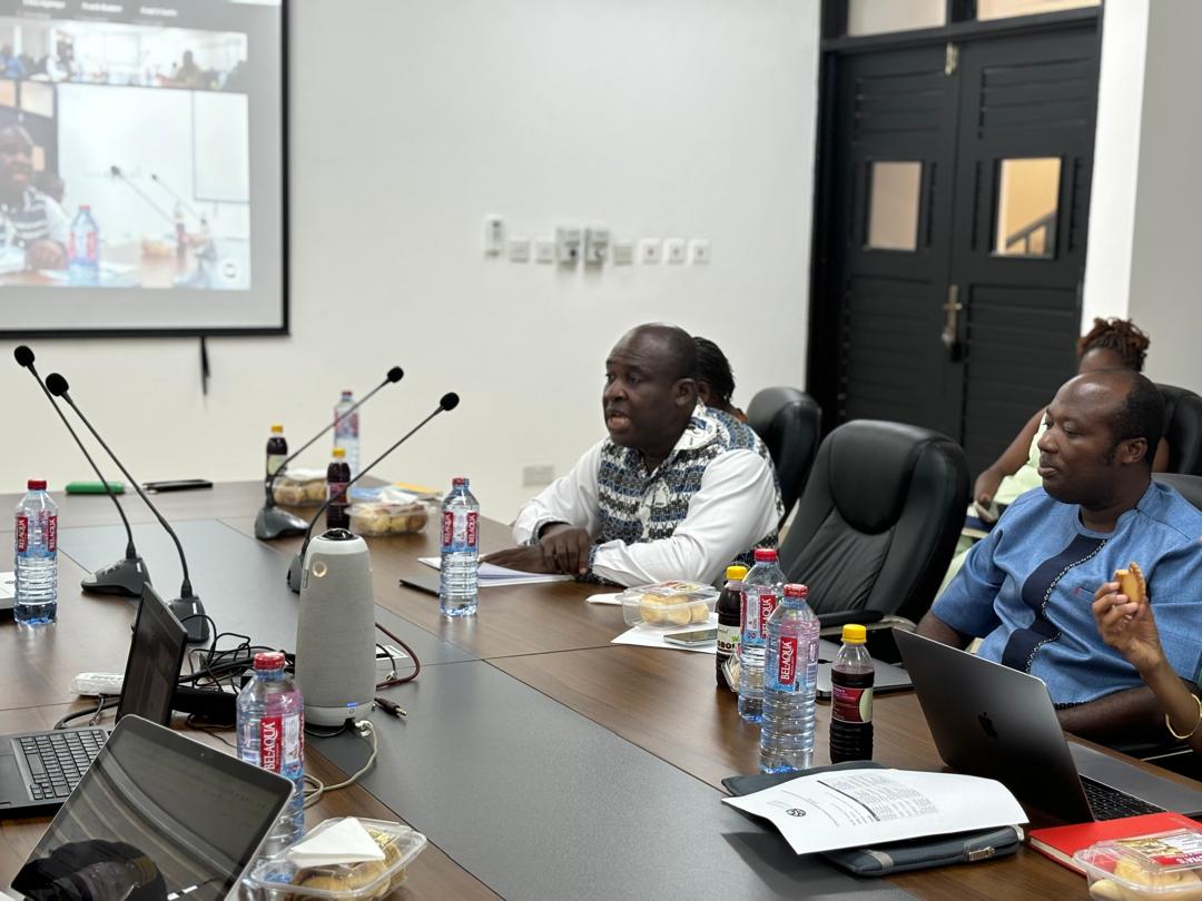 asset/media/uploads/events/2024-06-21-stakeholders-meeting-in-accra-ghana/img6.jpeg