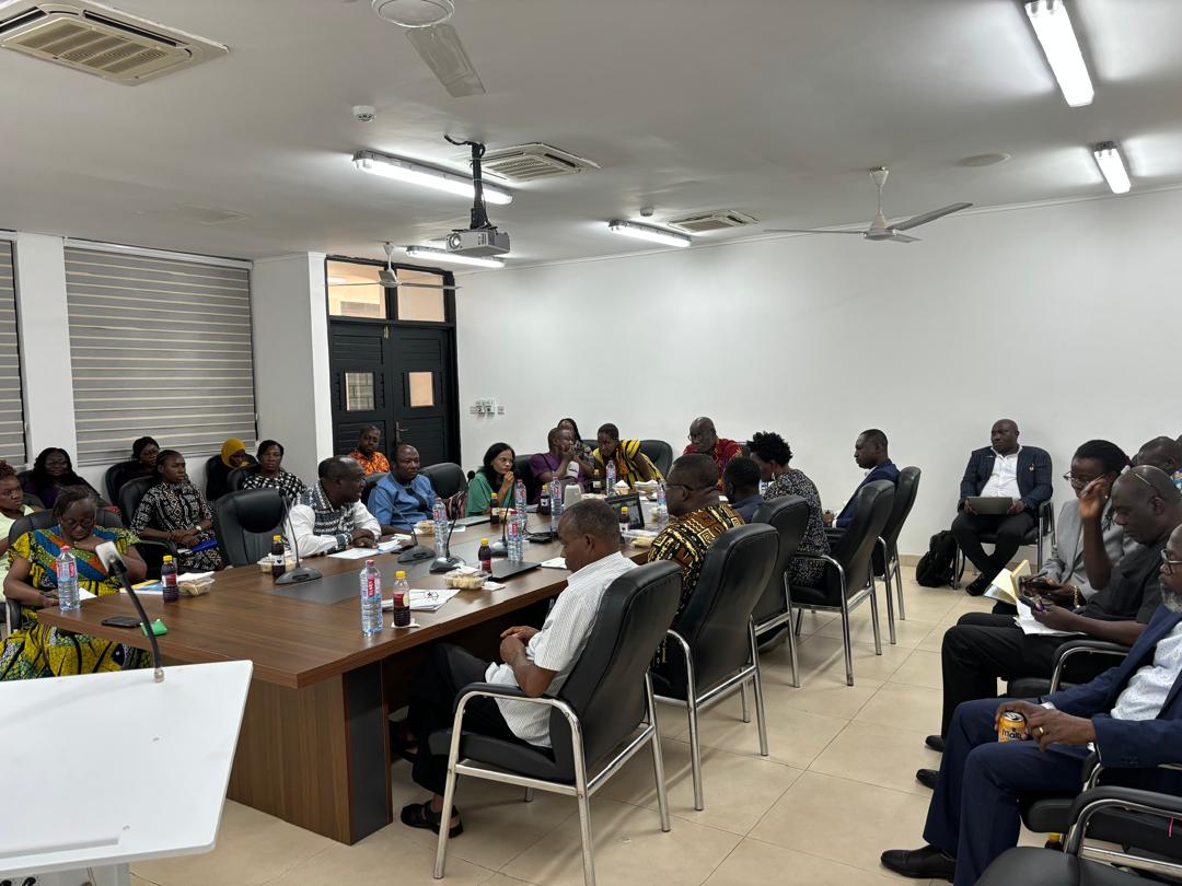 asset/media/uploads/events/2024-06-21-stakeholders-meeting-in-accra-ghana/img7.jpeg