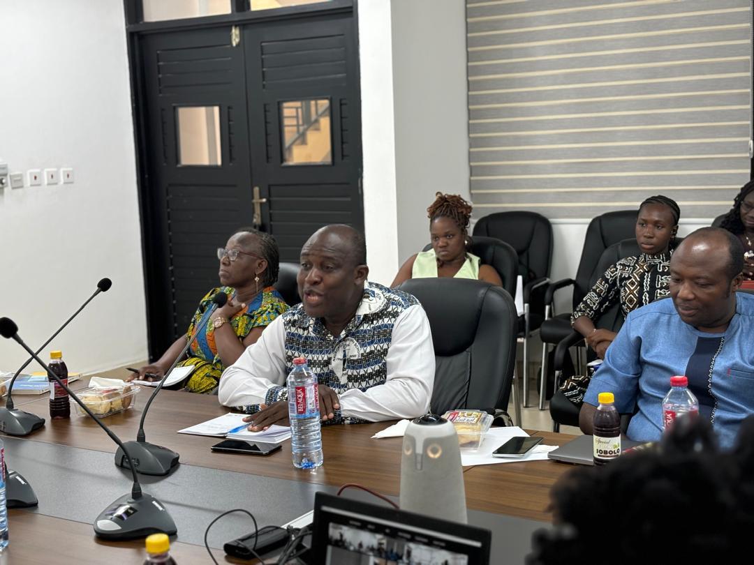 asset/media/uploads/events/2024-06-21-stakeholders-meeting-in-accra-ghana/img8.jpeg