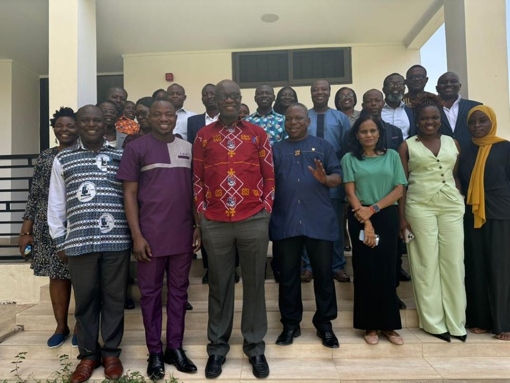 asset/media/uploads/events/2024-06-21-stakeholders-meeting-in-accra-ghana/main-image.jpg
