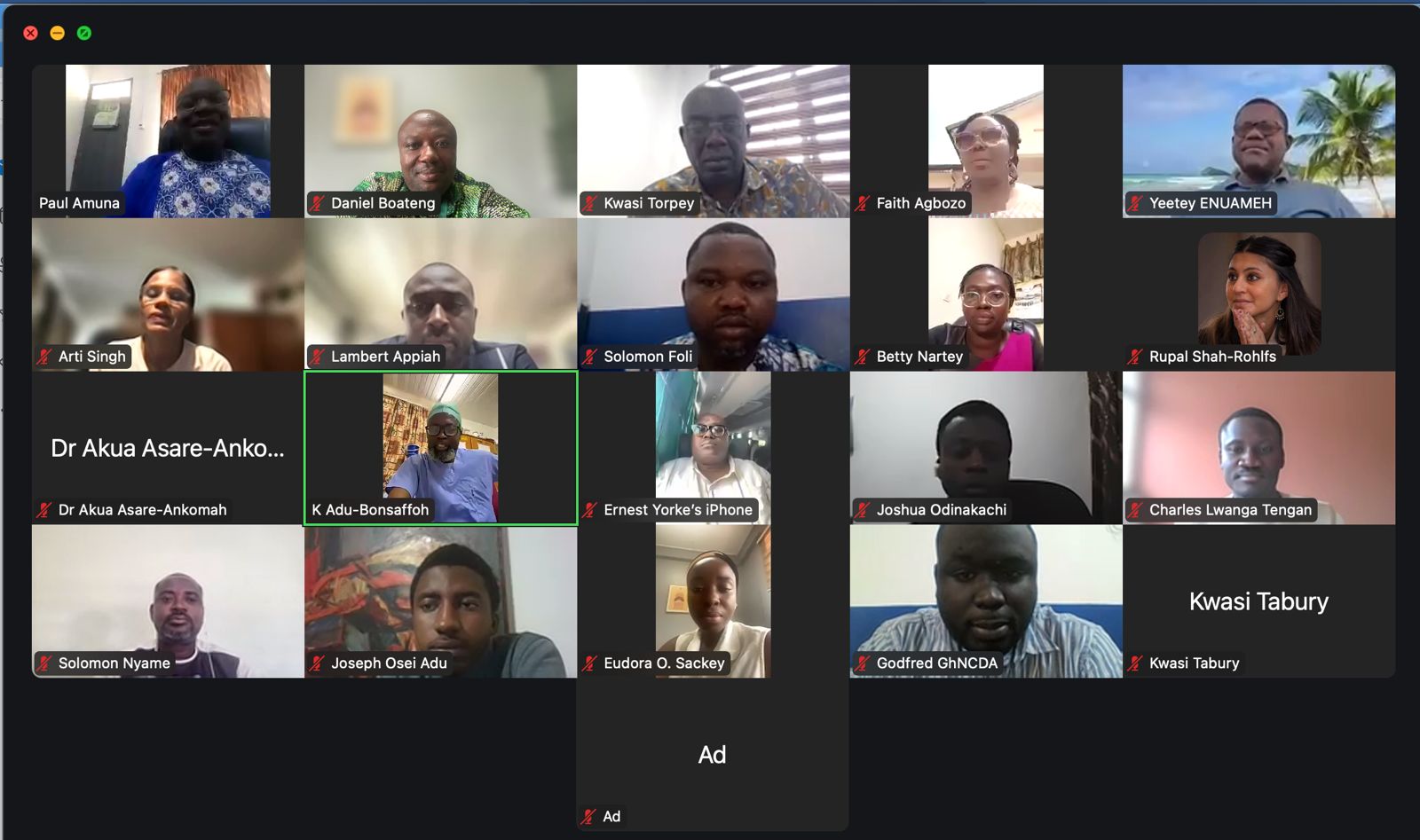 asset/media/uploads/events/2024-11-05-capstone-holds-first-community-of-practice-for-ncd-care-and-management-in-ghana/img7.jpg