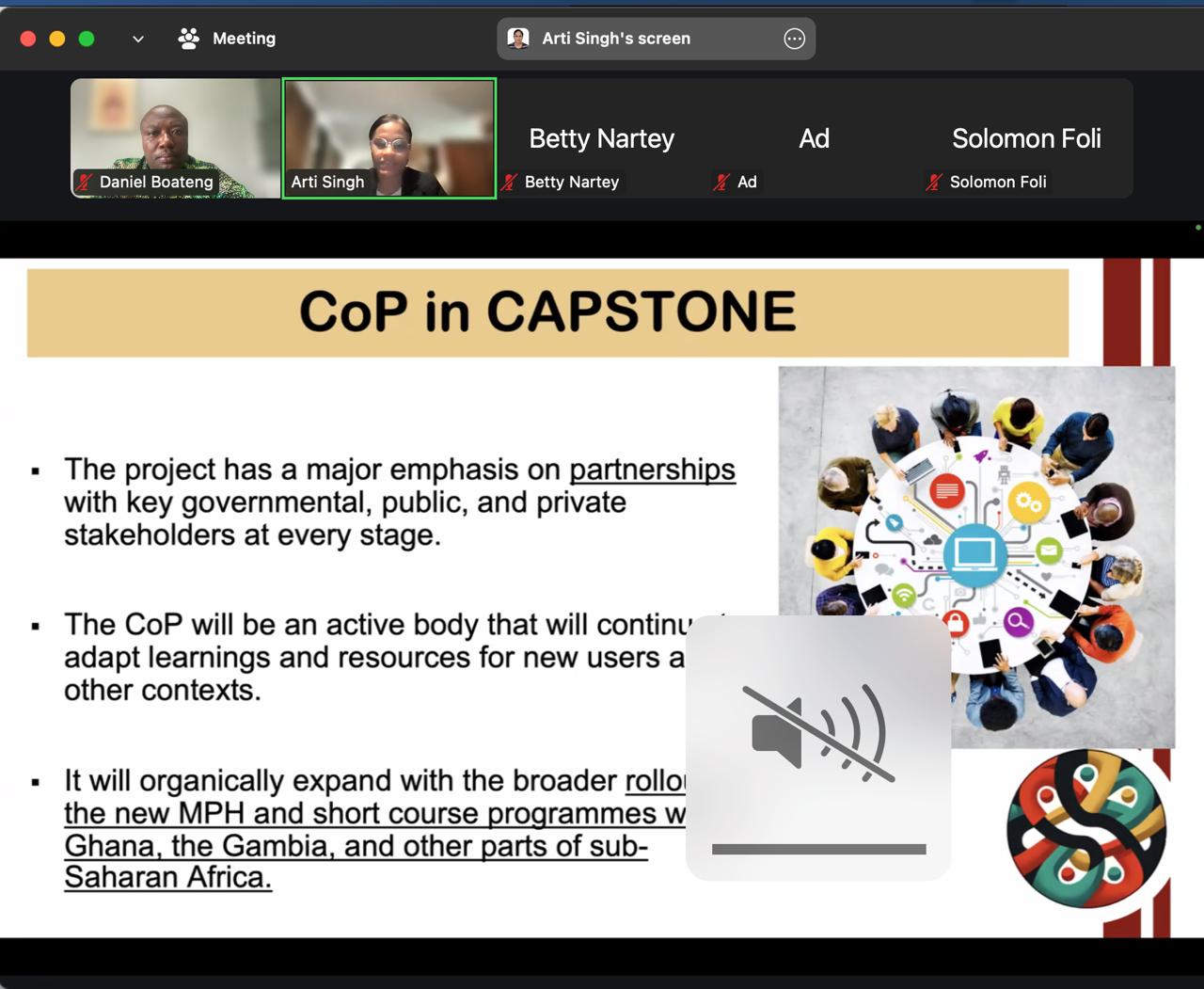 asset/media/uploads/events/2024-11-05-capstone-holds-first-community-of-practice-for-ncd-care-and-management-in-ghana/side-image.jpg