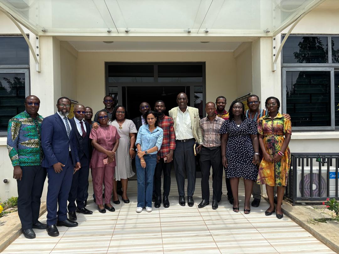 asset/media/uploads/events/2025-04-02-capstone-ghana-holds-third-stakeholders-meeting-in-accra/main-image.jpg