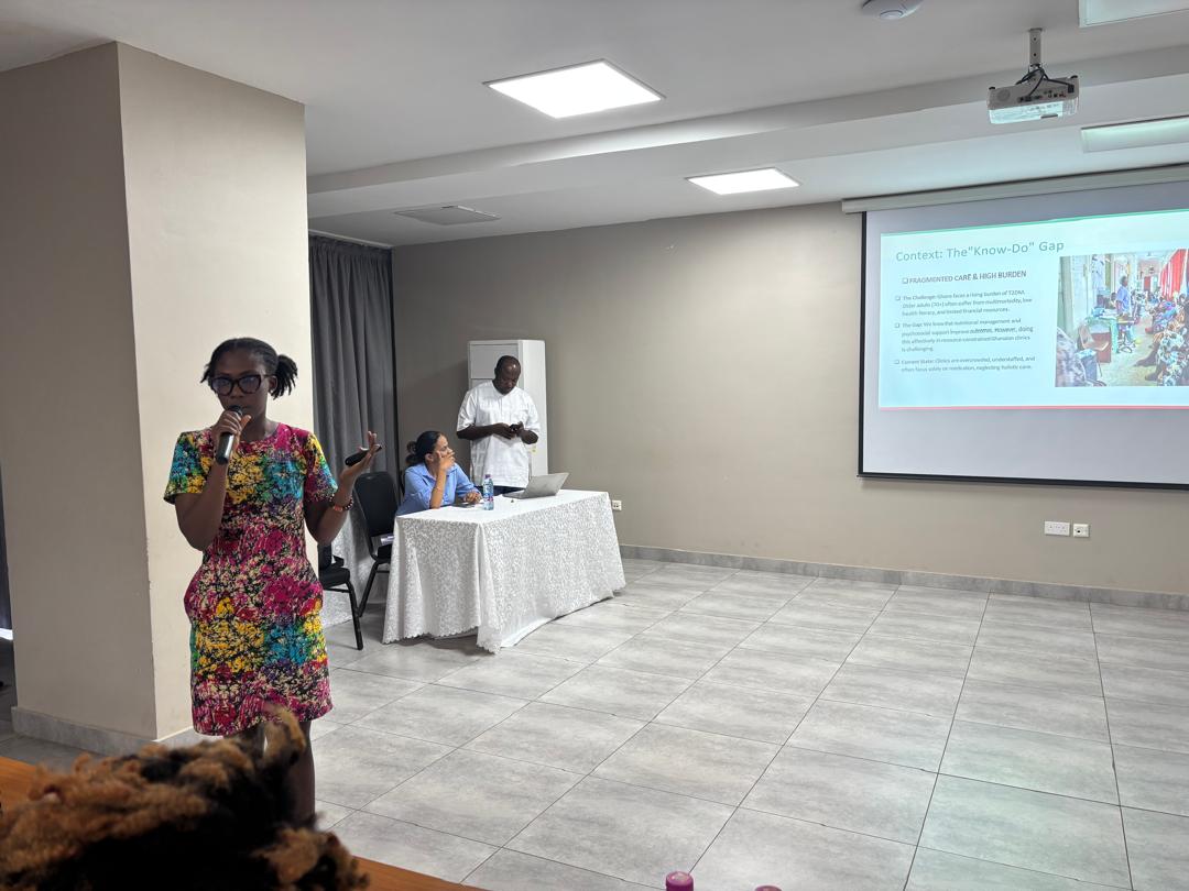 asset/media/uploads/events/2025-12-01-knust-implementation-science-launch/main-image.jpeg