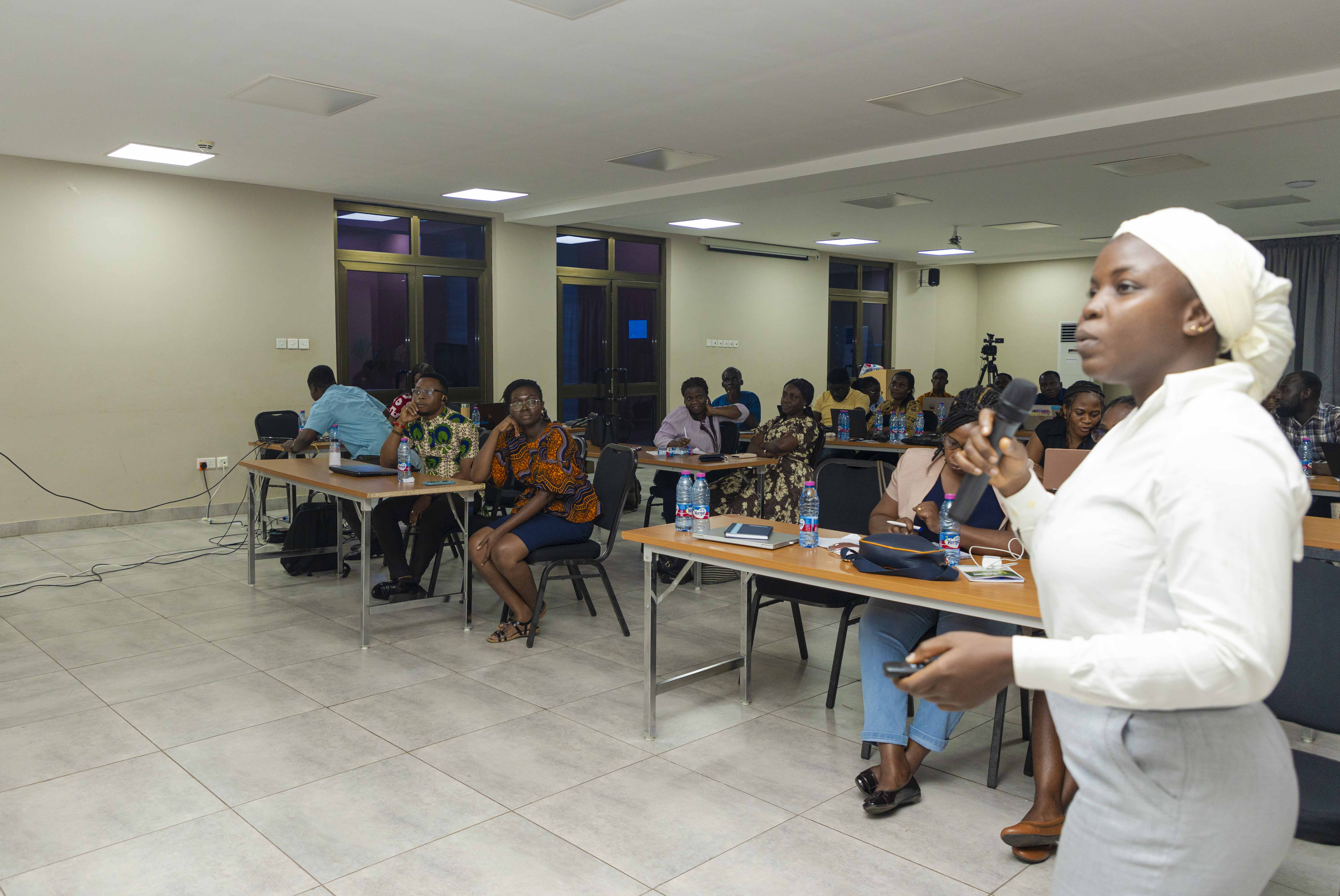 asset/media/uploads/events/2025-12-06-knust-implementation-science-reflections/0X3A9606.JPG