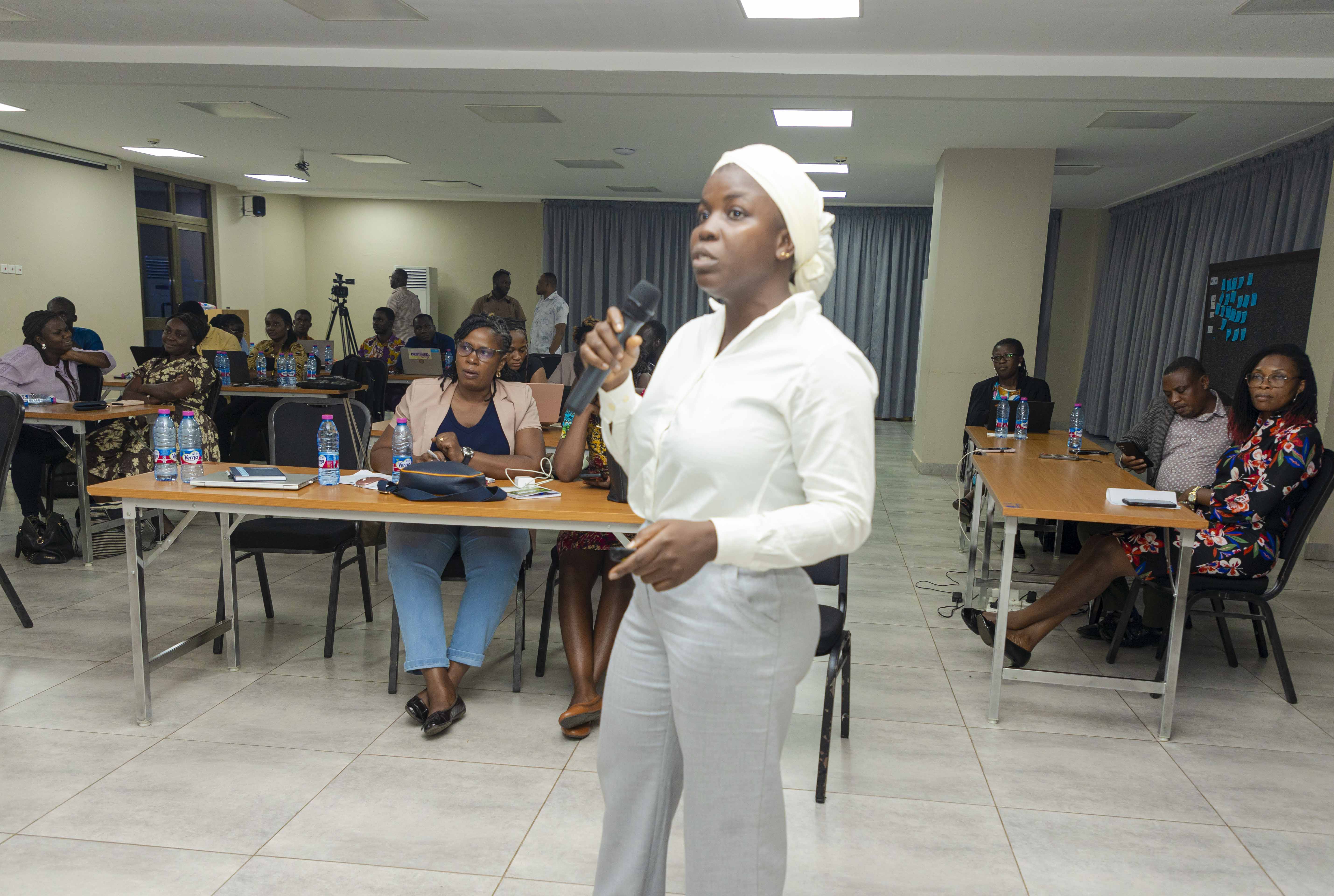 asset/media/uploads/events/2025-12-06-knust-implementation-science-reflections/0X3A9607.JPG