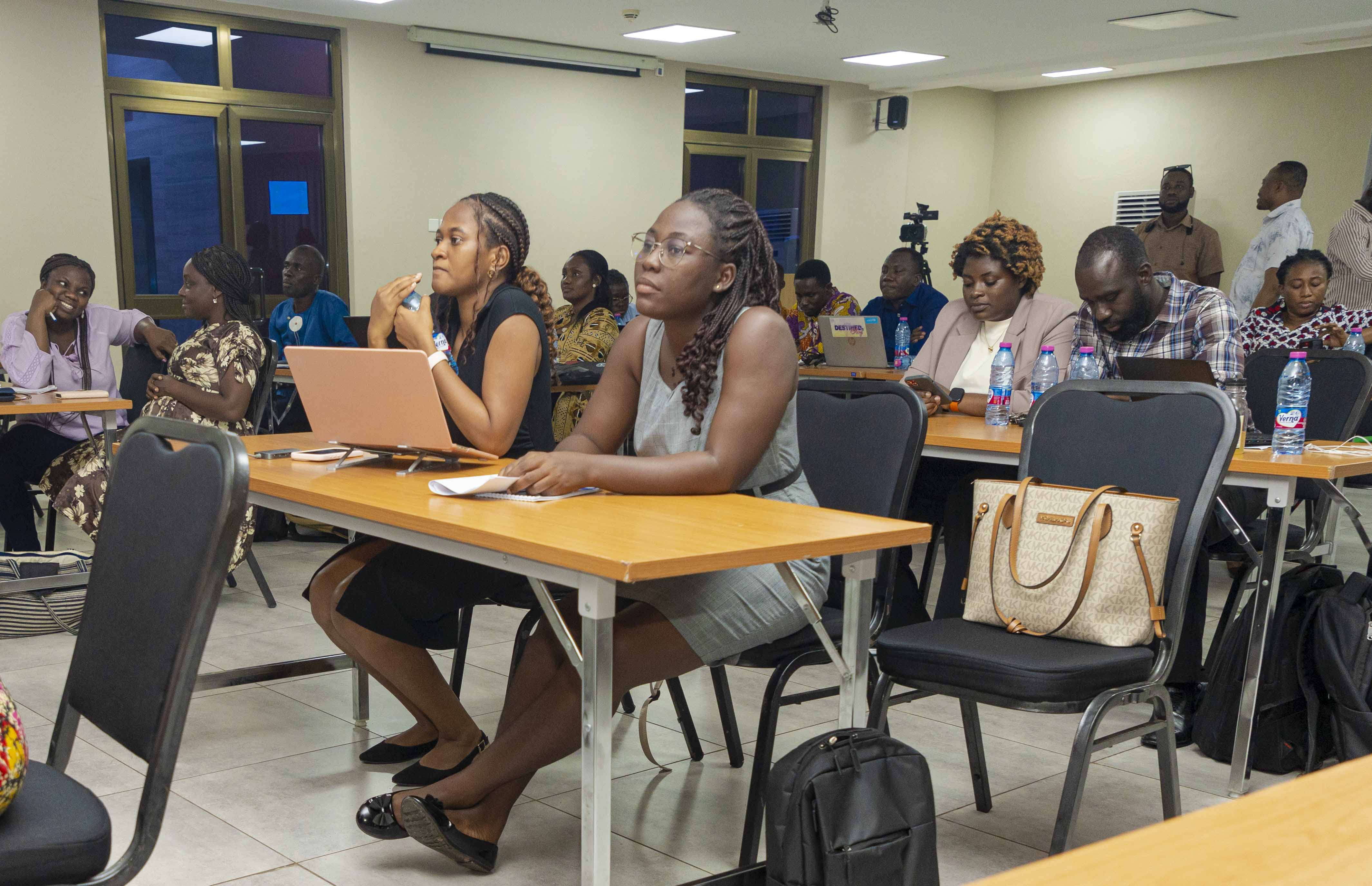 asset/media/uploads/events/2025-12-06-knust-implementation-science-reflections/0X3A9611.JPG