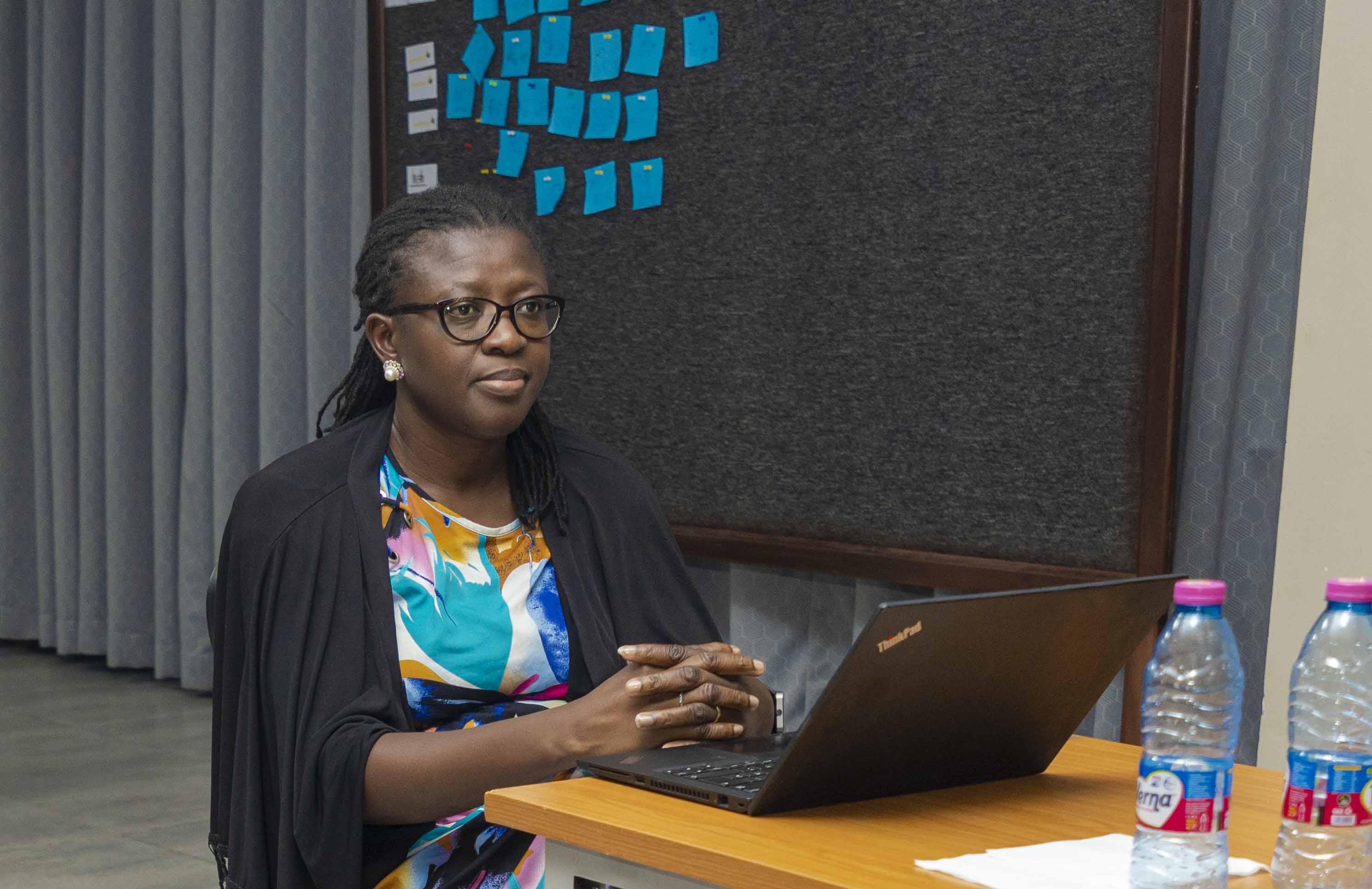 asset/media/uploads/events/2025-12-06-knust-implementation-science-reflections/0X3A9612.JPG
