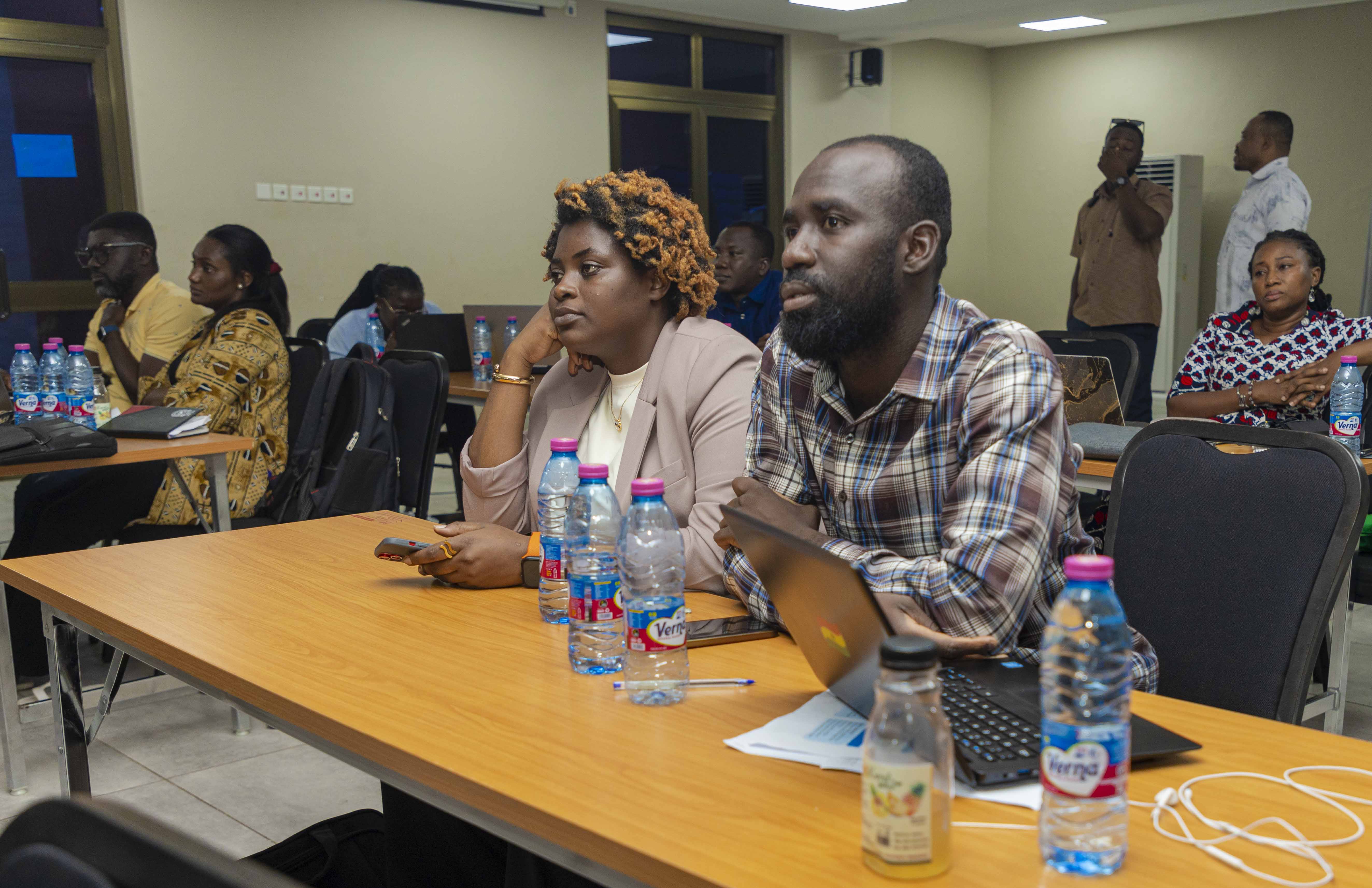 asset/media/uploads/events/2025-12-06-knust-implementation-science-reflections/0X3A9614.JPG