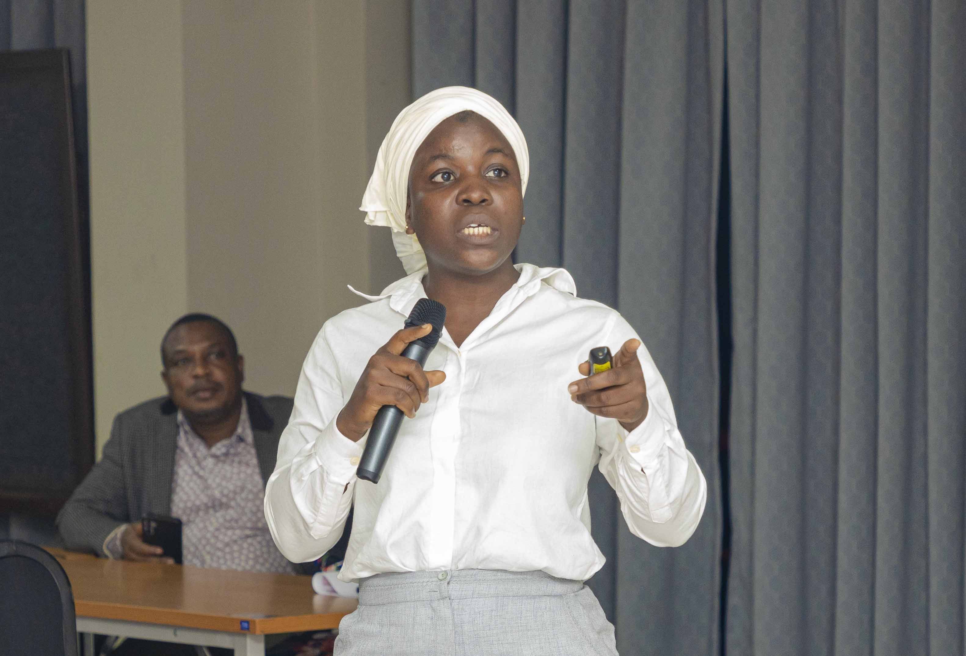 asset/media/uploads/events/2025-12-06-knust-implementation-science-reflections/0X3A9620.JPG