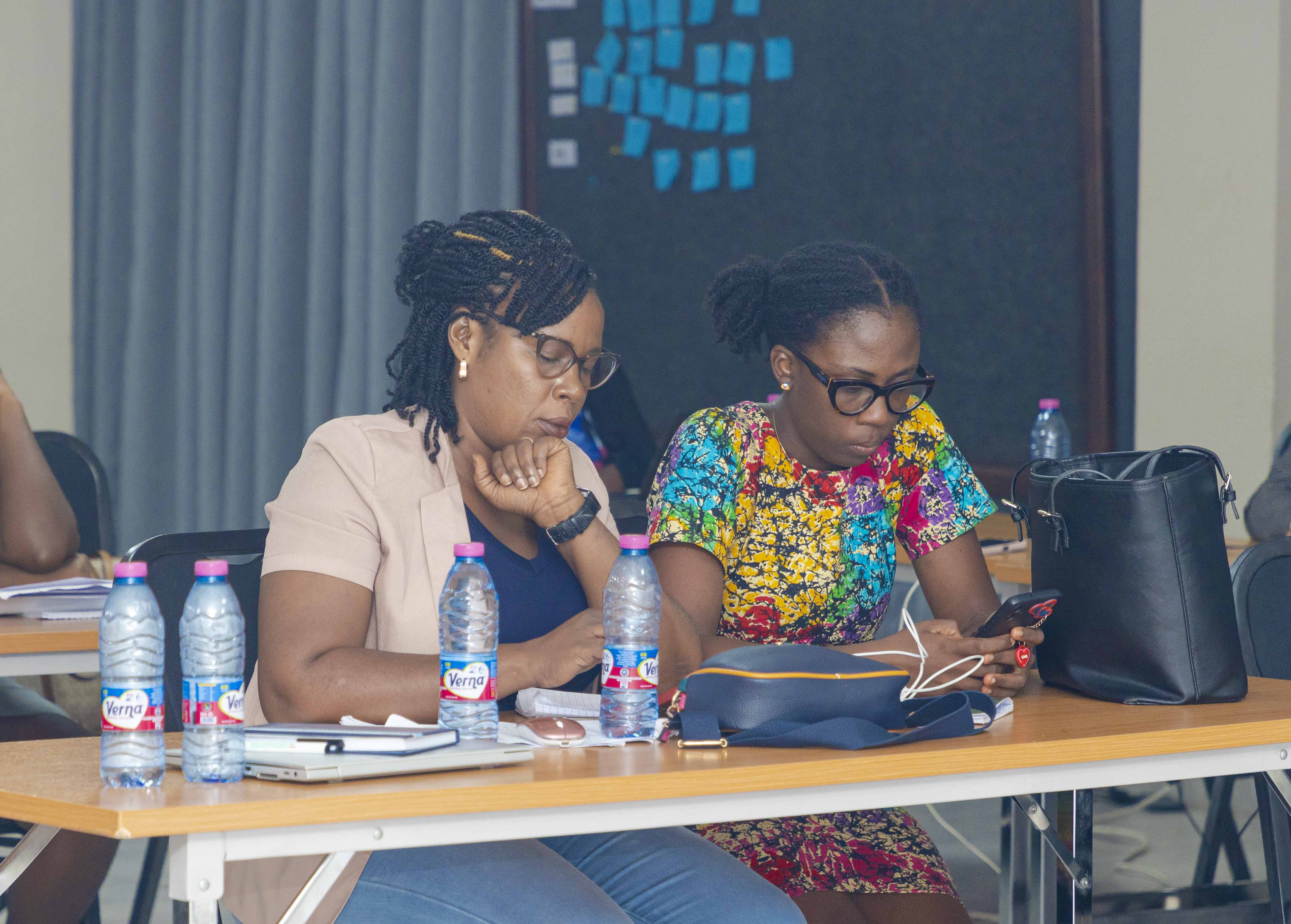 asset/media/uploads/events/2025-12-06-knust-implementation-science-reflections/0X3A9626.JPG