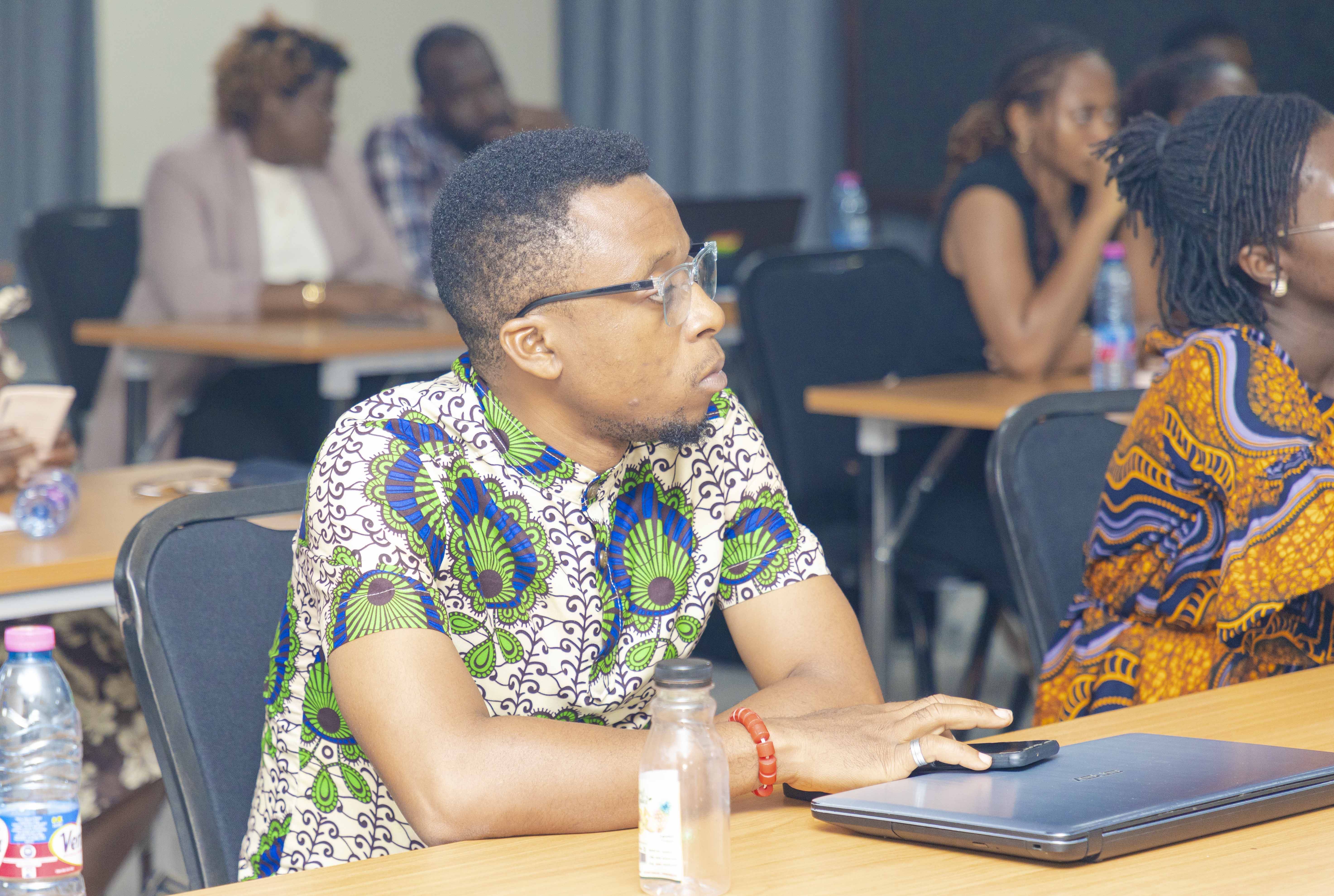 asset/media/uploads/events/2025-12-06-knust-implementation-science-reflections/0X3A9628.JPG
