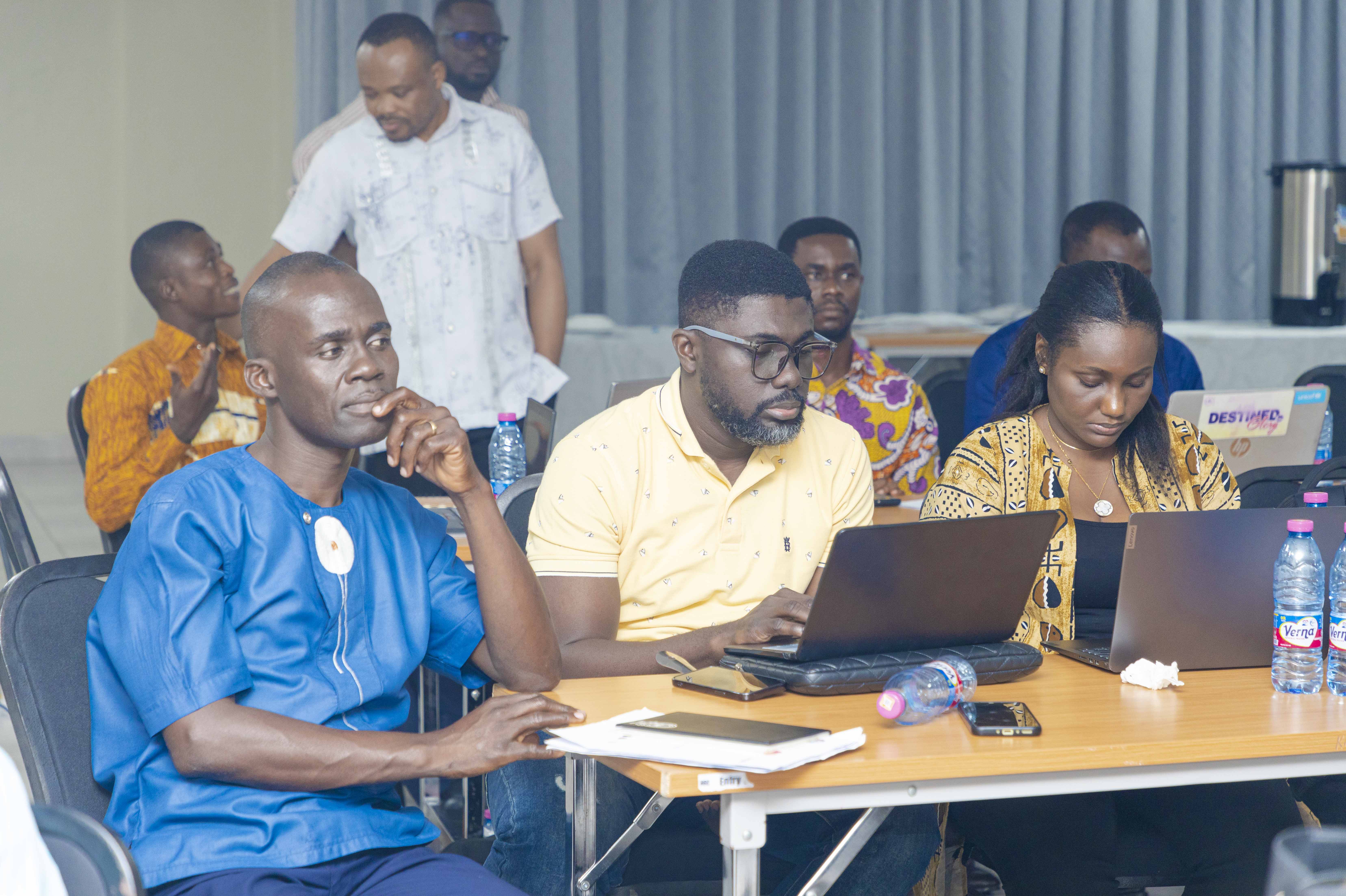 asset/media/uploads/events/2025-12-06-knust-implementation-science-reflections/0X3A9635.JPG