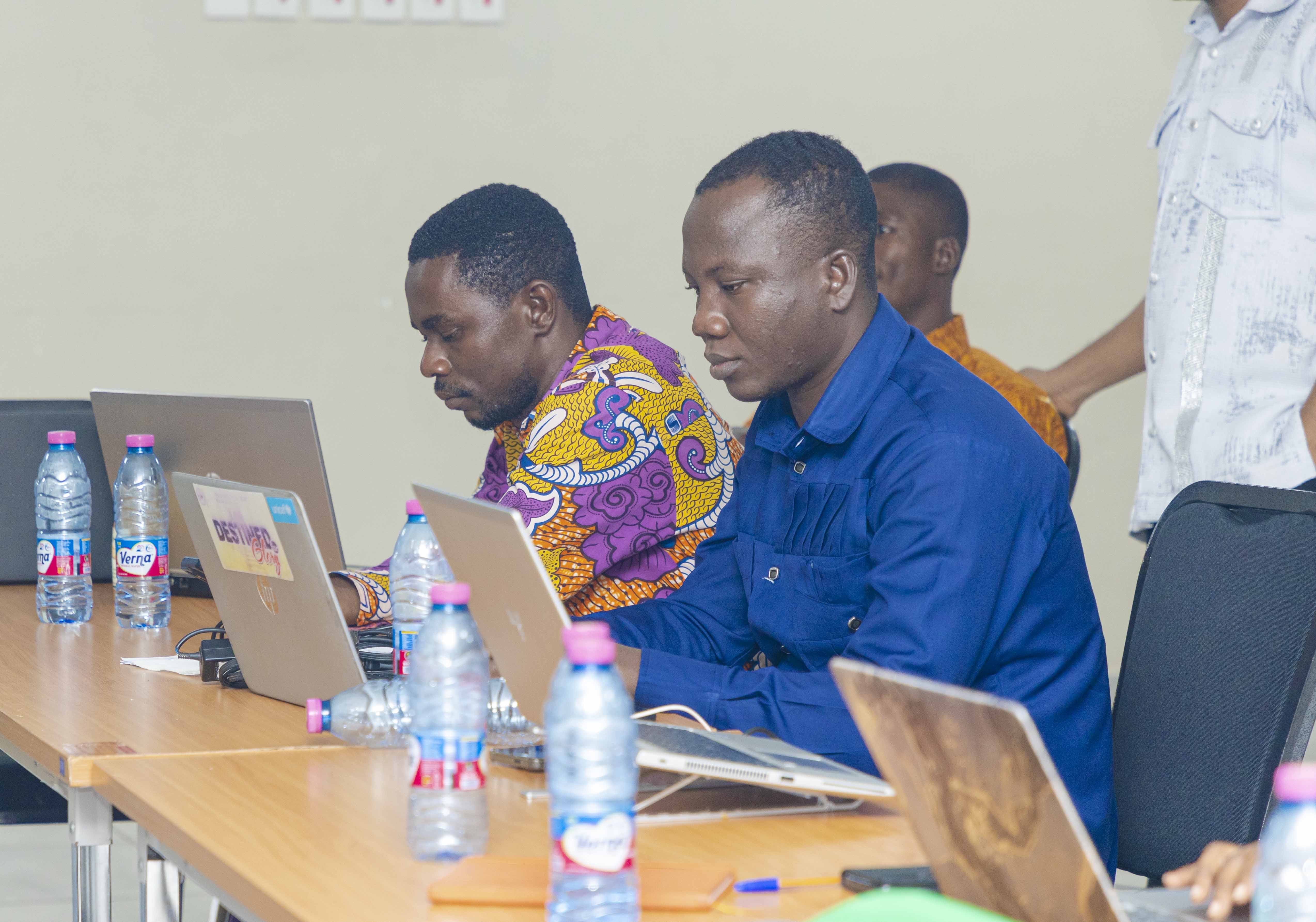 asset/media/uploads/events/2025-12-06-knust-implementation-science-reflections/0X3A9640.JPG