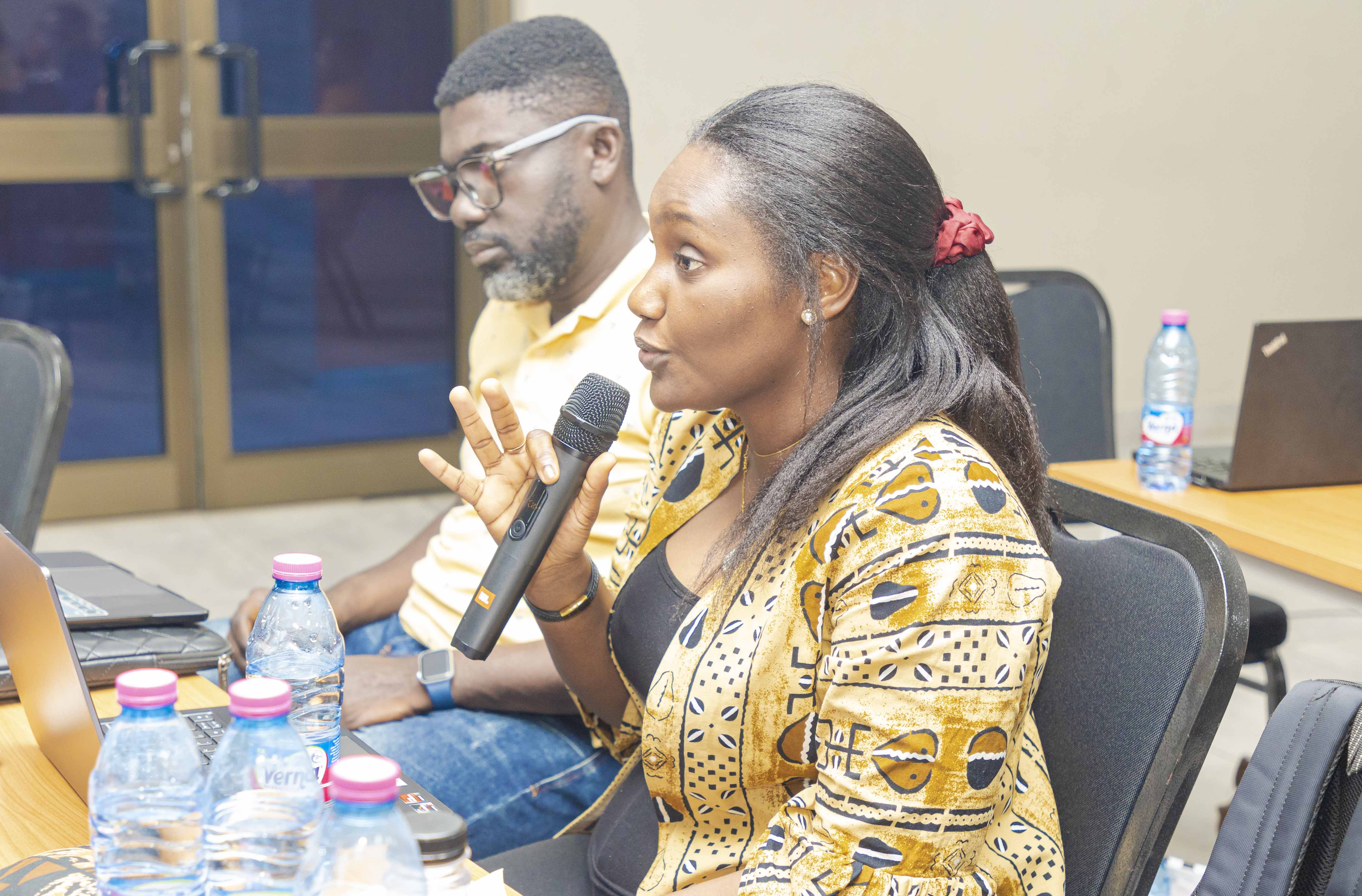 asset/media/uploads/events/2025-12-06-knust-implementation-science-reflections/0X3A9643.JPG