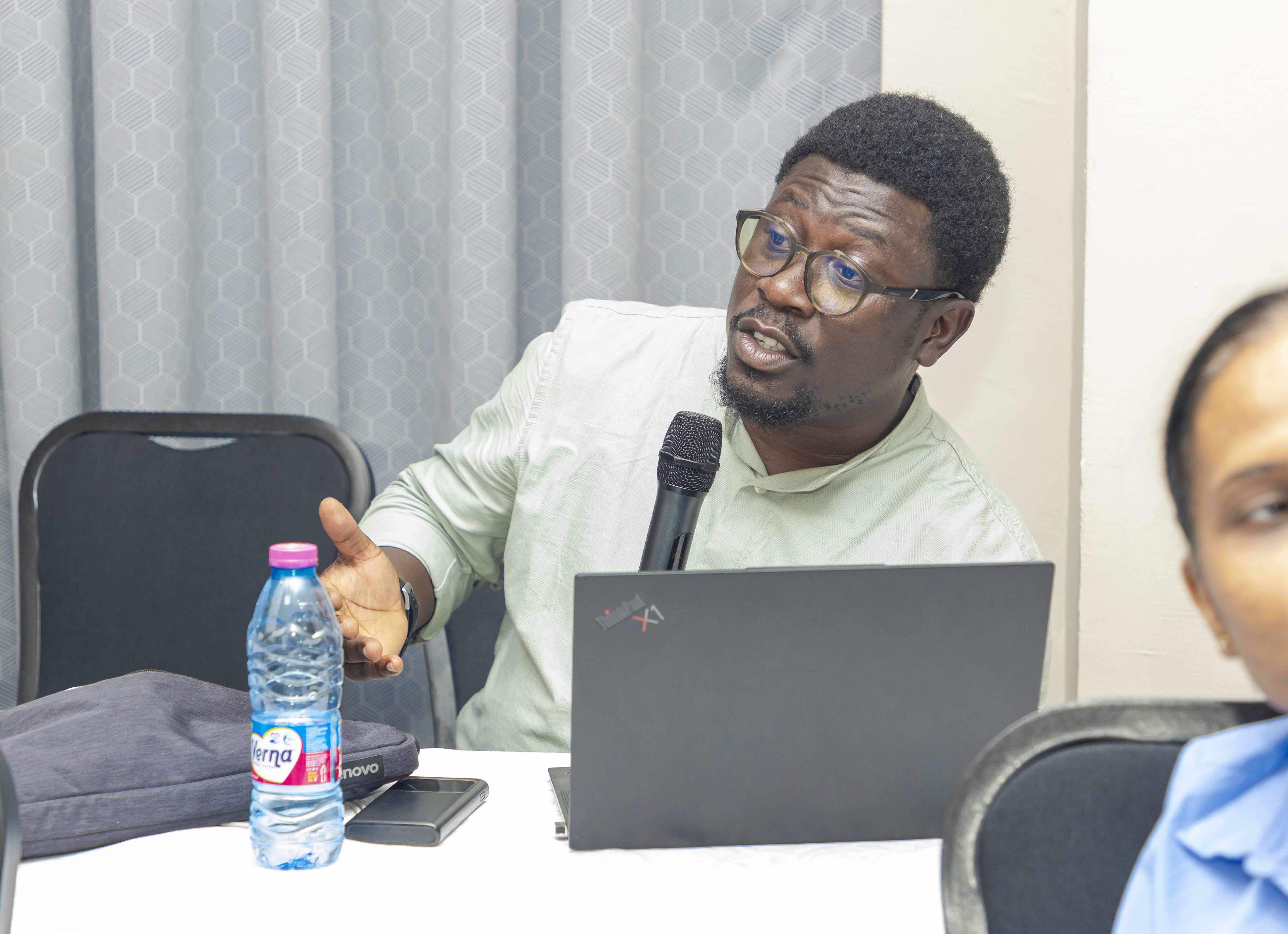 asset/media/uploads/events/2025-12-06-knust-implementation-science-reflections/0X3A9649.JPG