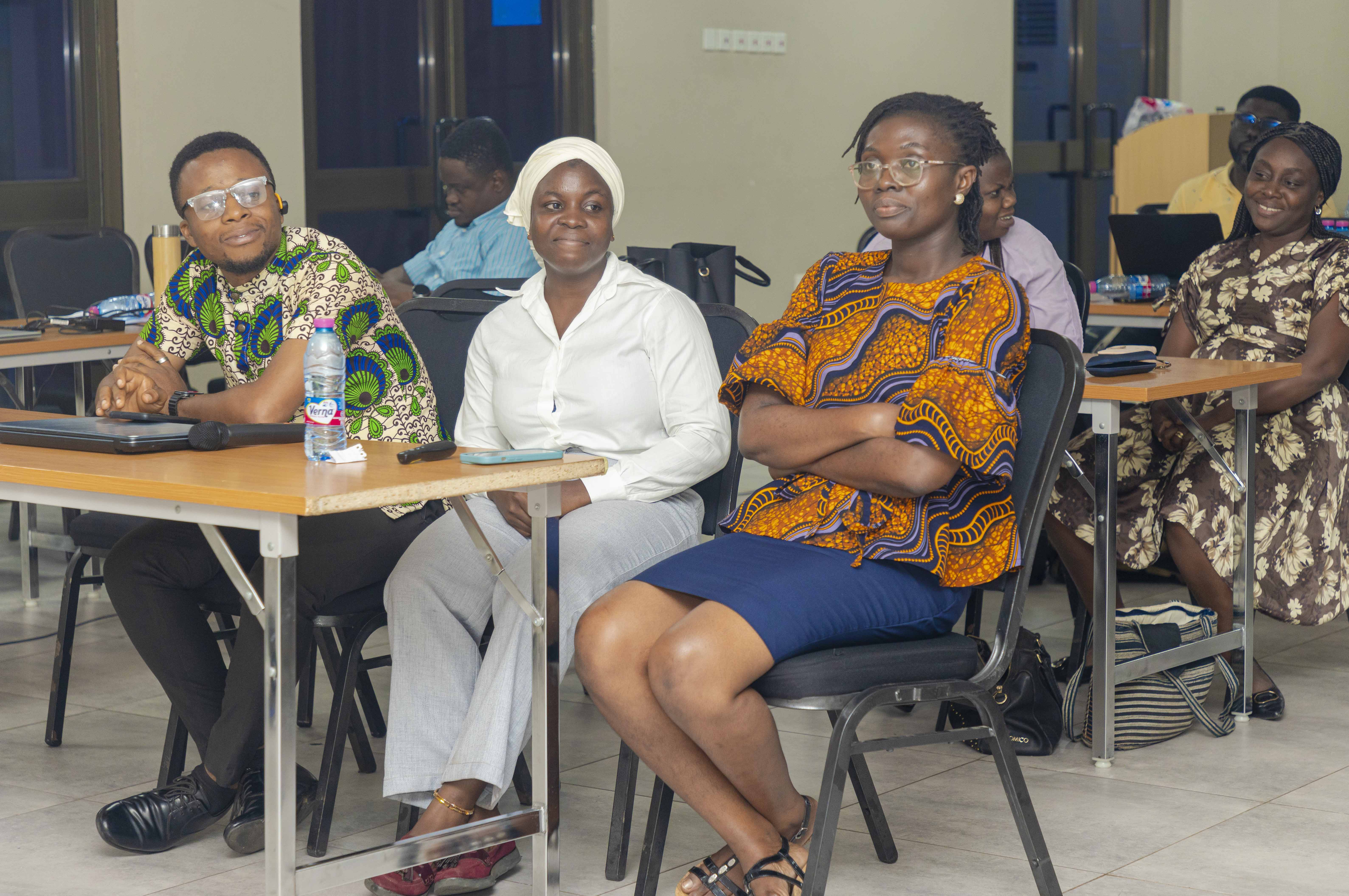 asset/media/uploads/events/2025-12-06-knust-implementation-science-reflections/0X3A9652.JPG
