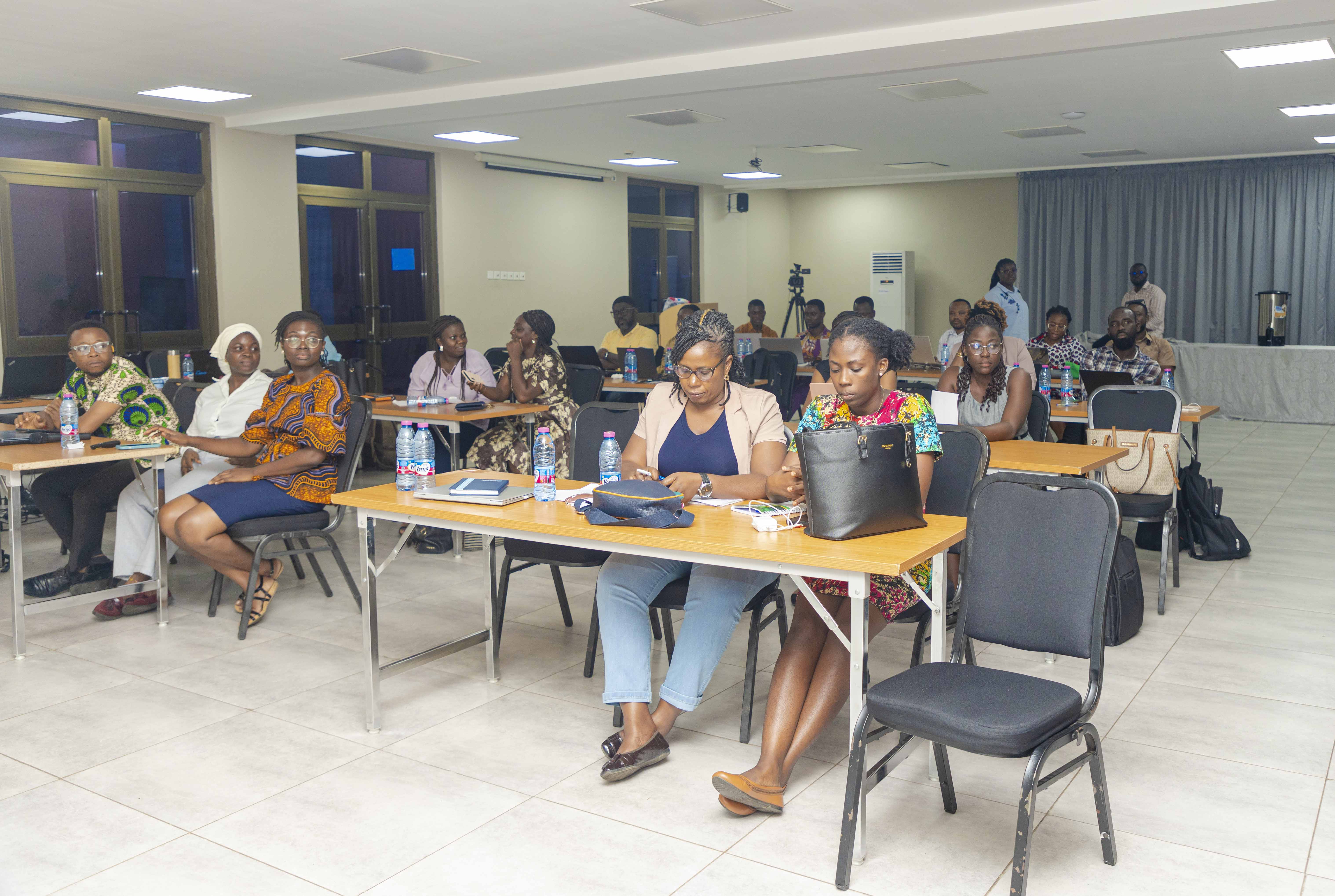 asset/media/uploads/events/2025-12-06-knust-implementation-science-reflections/0X3A9654.JPG