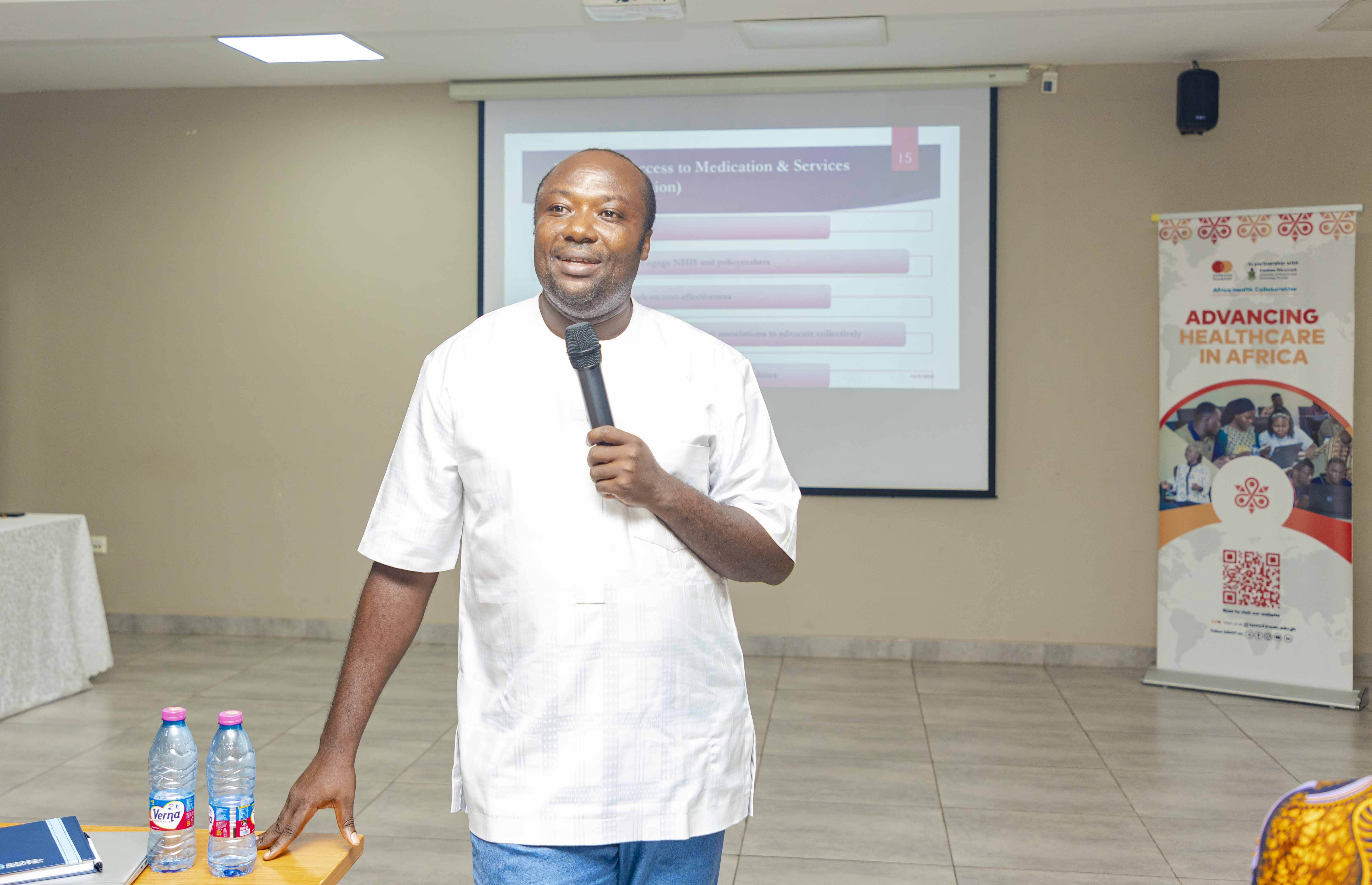 asset/media/uploads/events/2025-12-06-knust-implementation-science-reflections/0X3A9657.JPG