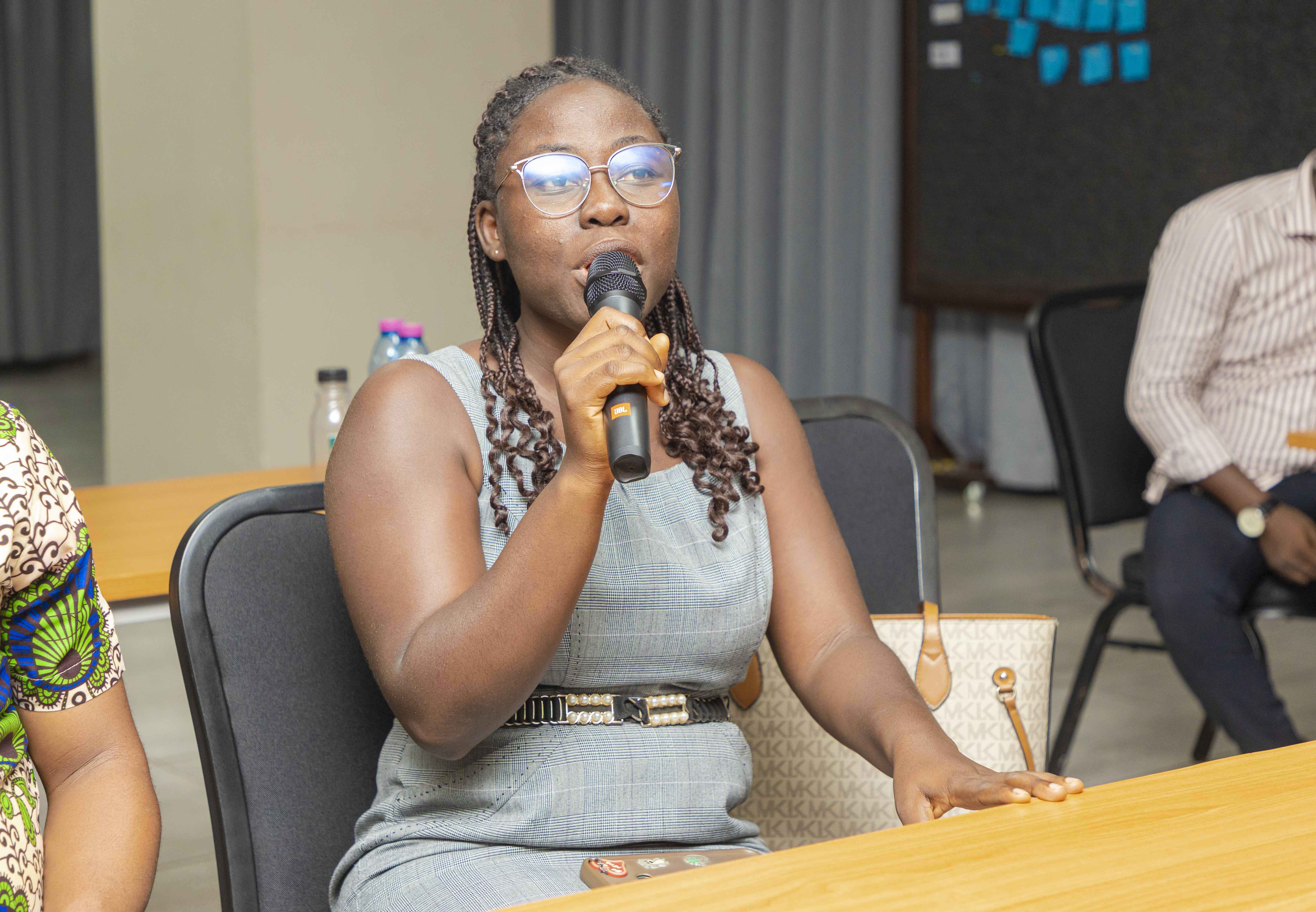 asset/media/uploads/events/2025-12-06-knust-implementation-science-reflections/0X3A9661.JPG