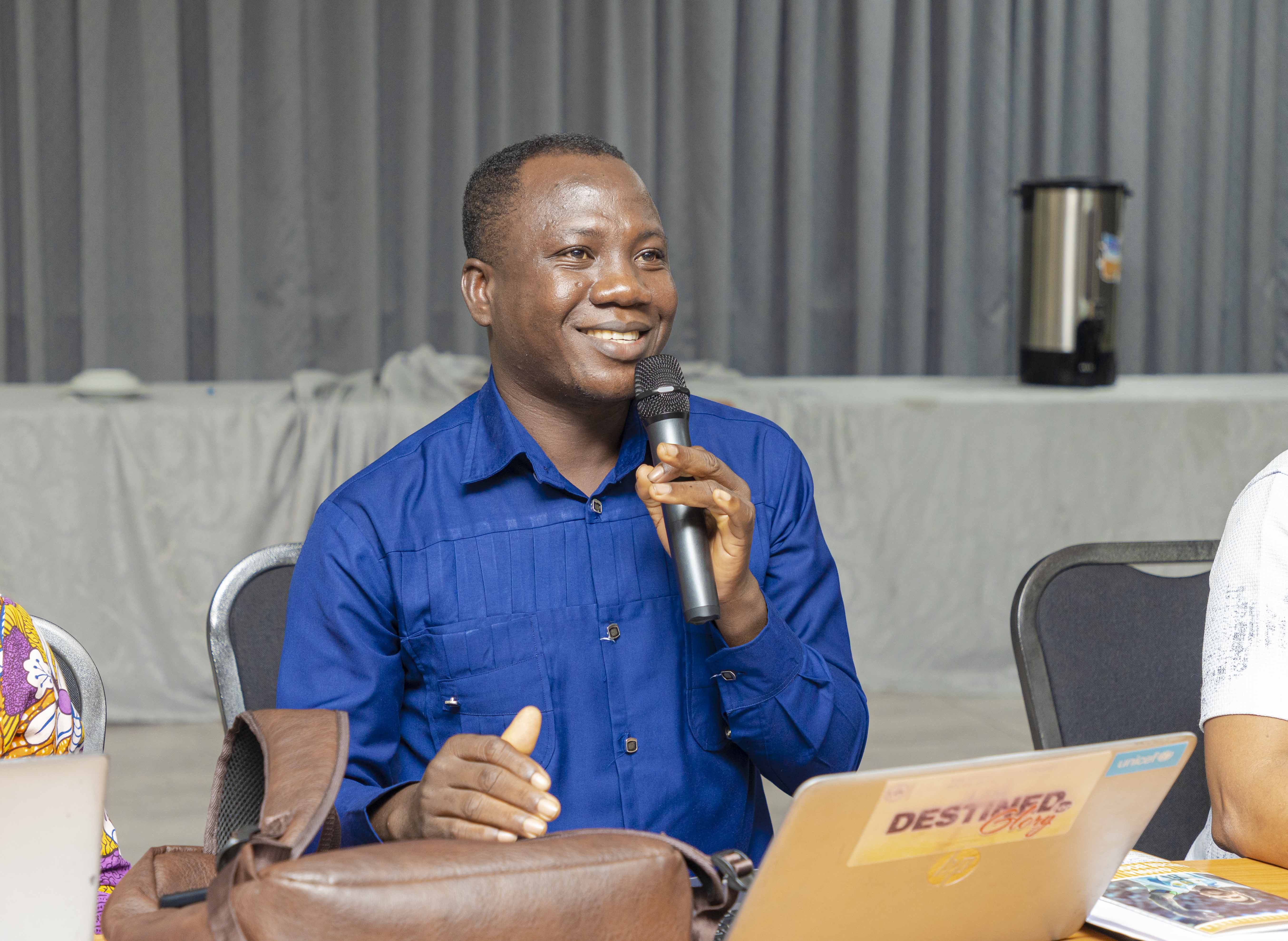 asset/media/uploads/events/2025-12-06-knust-implementation-science-reflections/0X3A9663.JPG