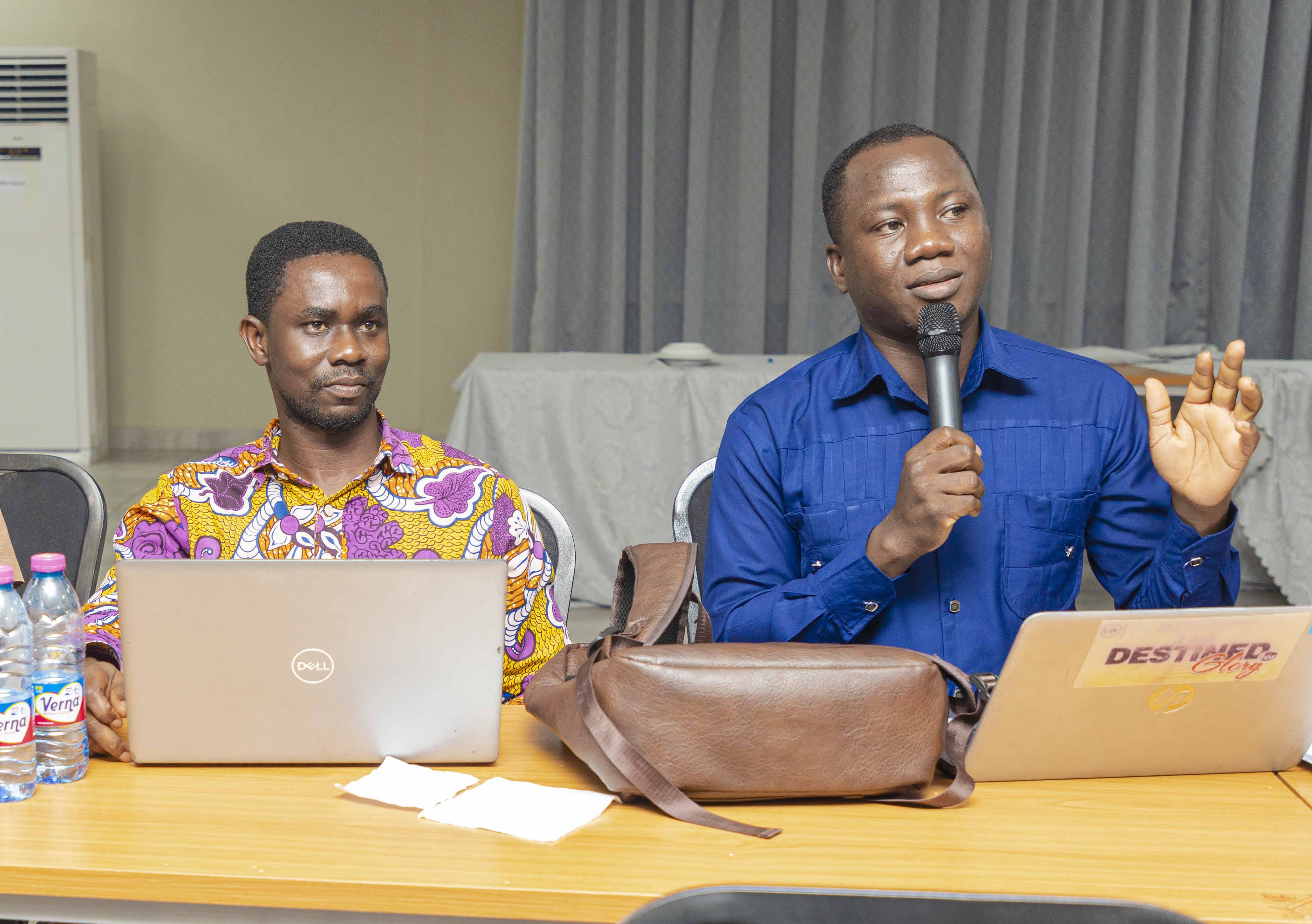 asset/media/uploads/events/2025-12-06-knust-implementation-science-reflections/0X3A9665.JPG