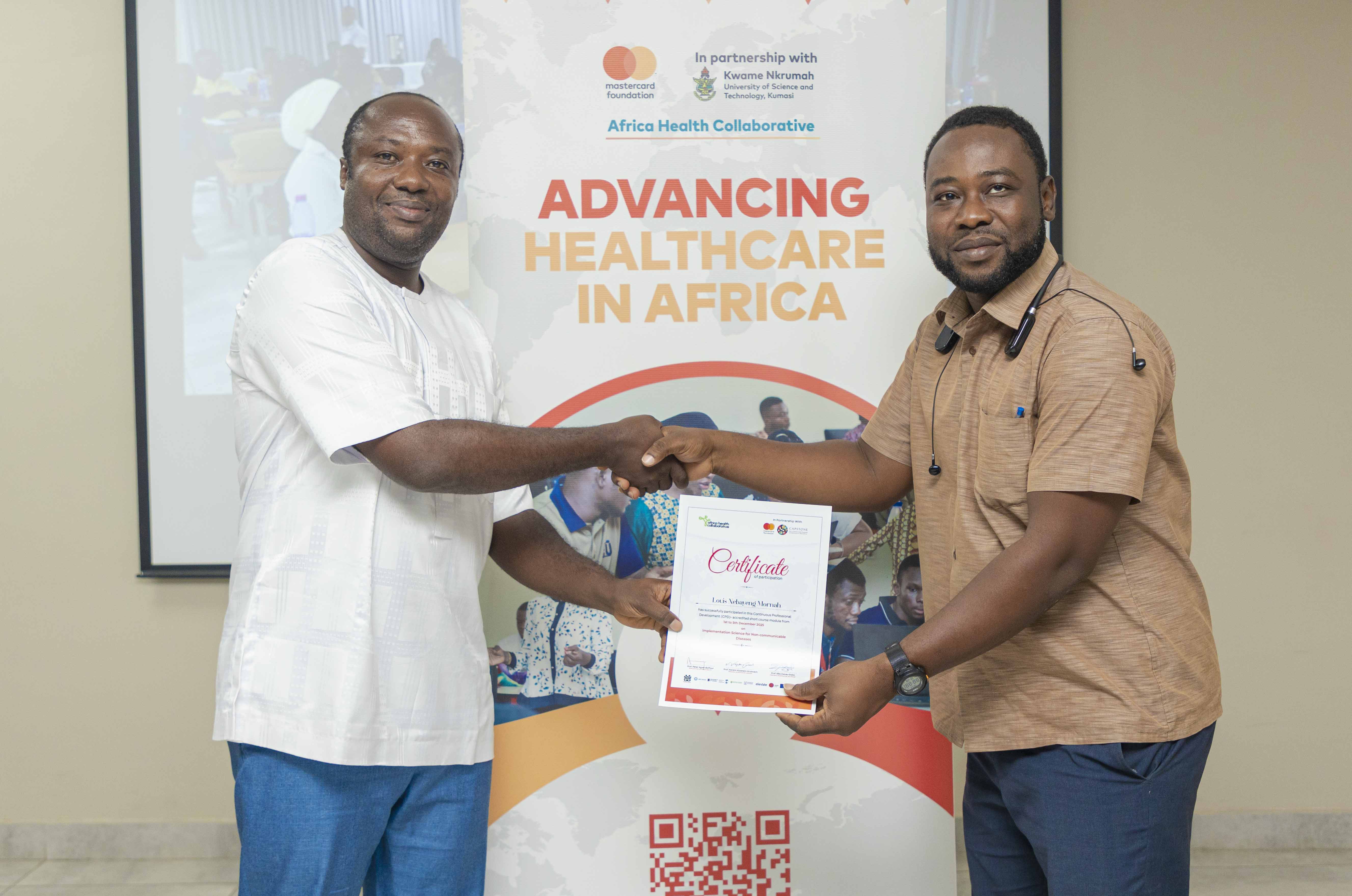 asset/media/uploads/events/2025-12-06-knust-implementation-science-reflections/0X3A9670.JPG