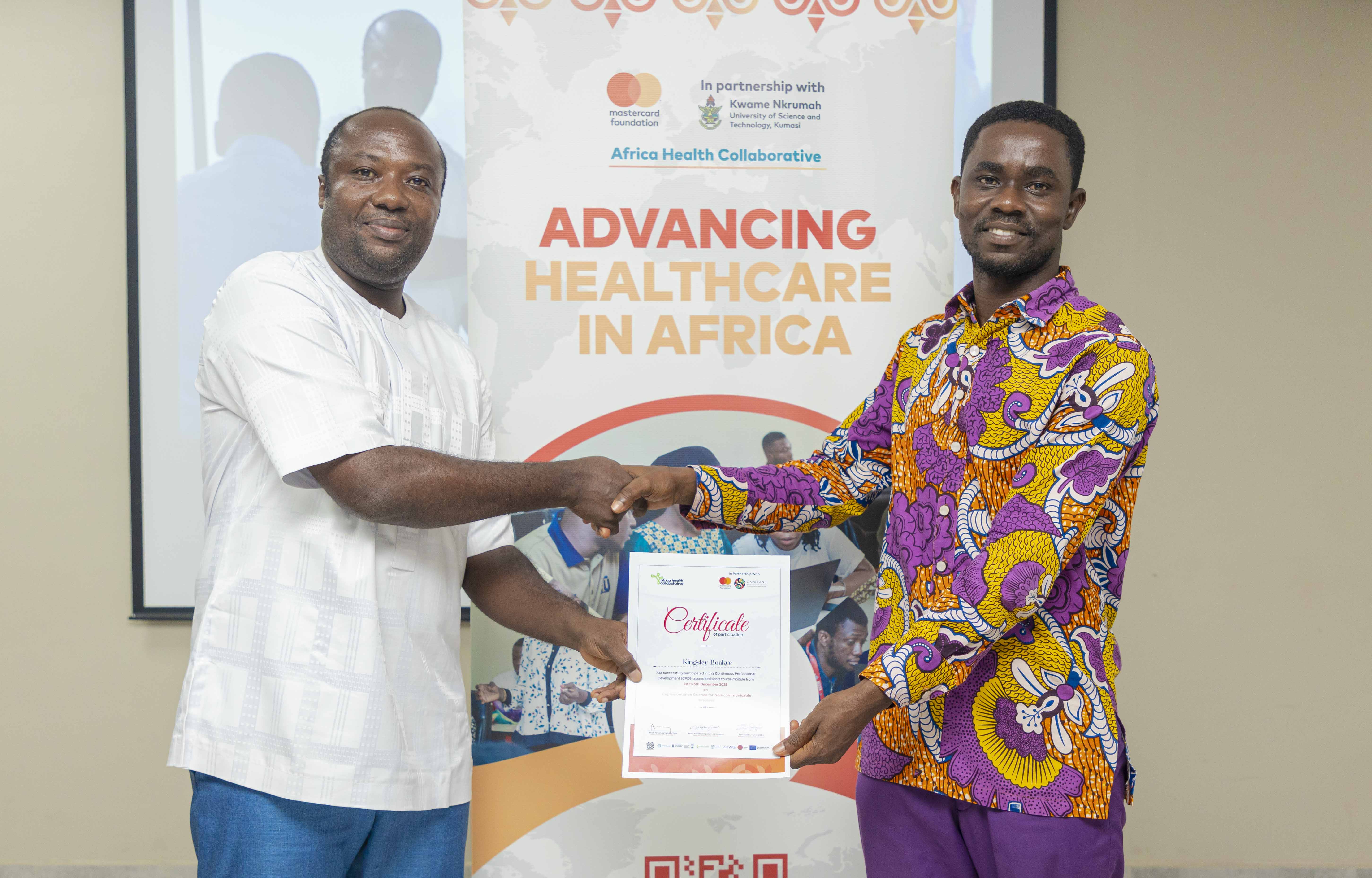 asset/media/uploads/events/2025-12-06-knust-implementation-science-reflections/0X3A9676.JPG