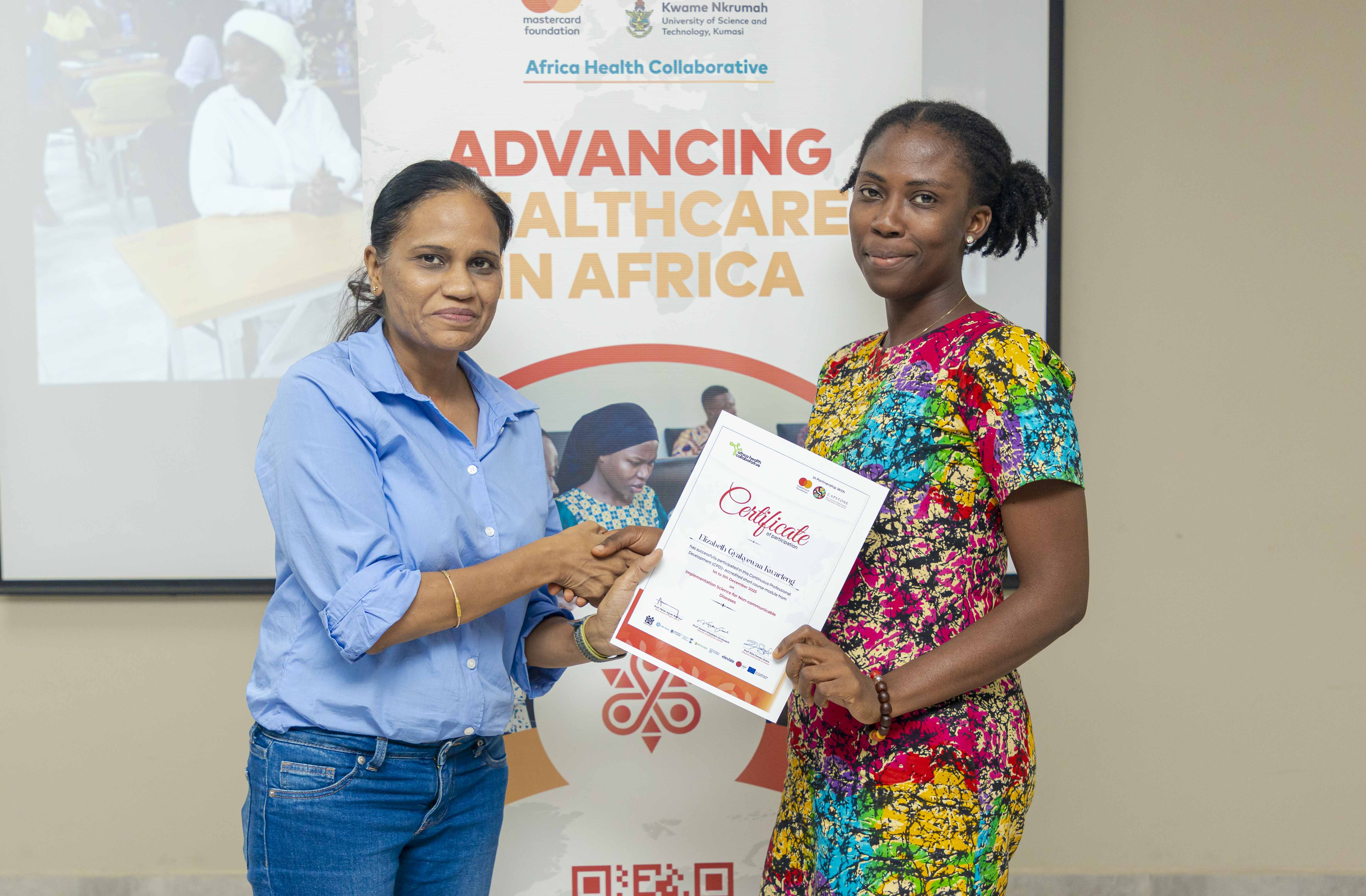 asset/media/uploads/events/2025-12-06-knust-implementation-science-reflections/0X3A9678.JPG