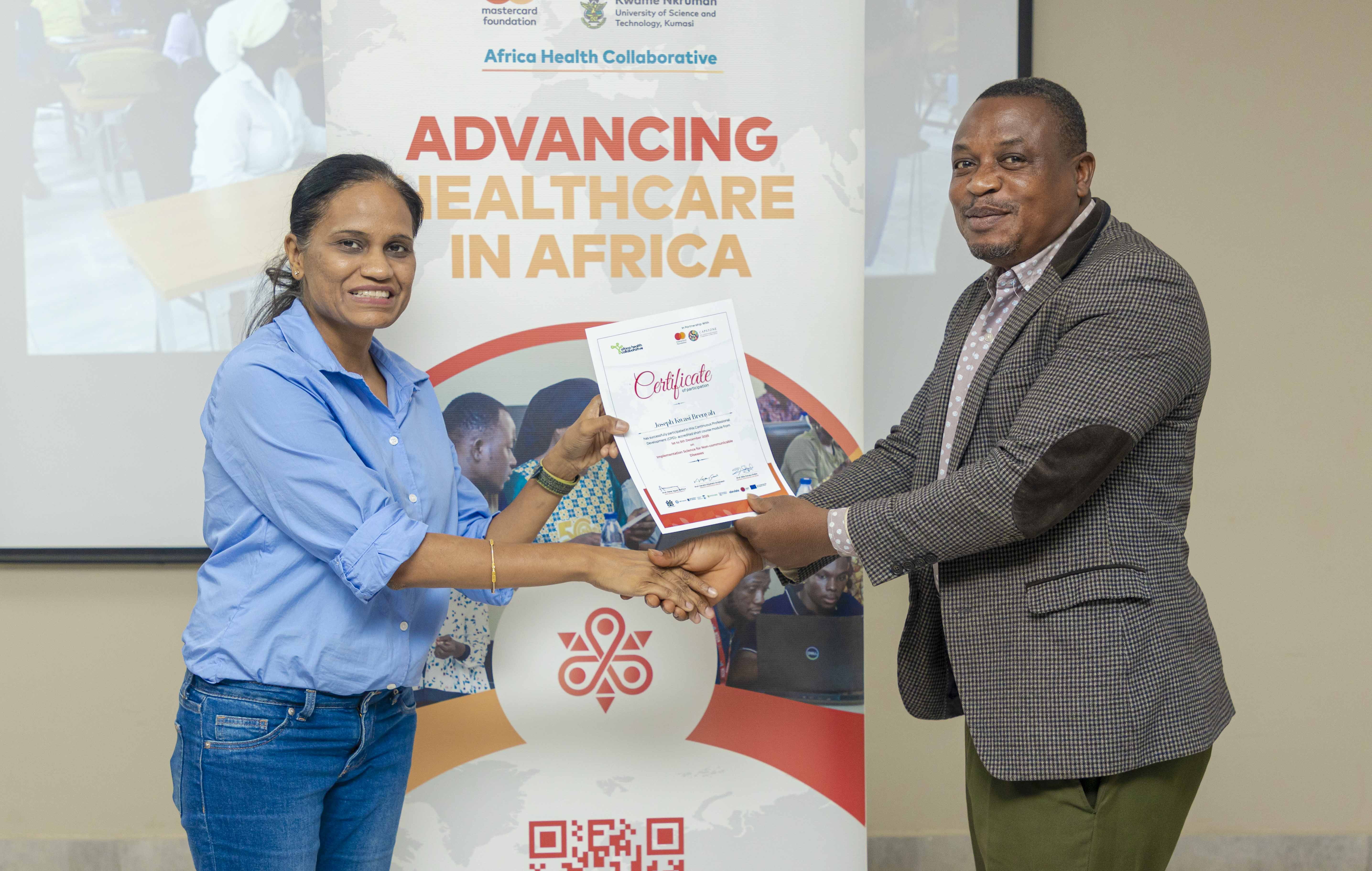 asset/media/uploads/events/2025-12-06-knust-implementation-science-reflections/0X3A9681.JPG