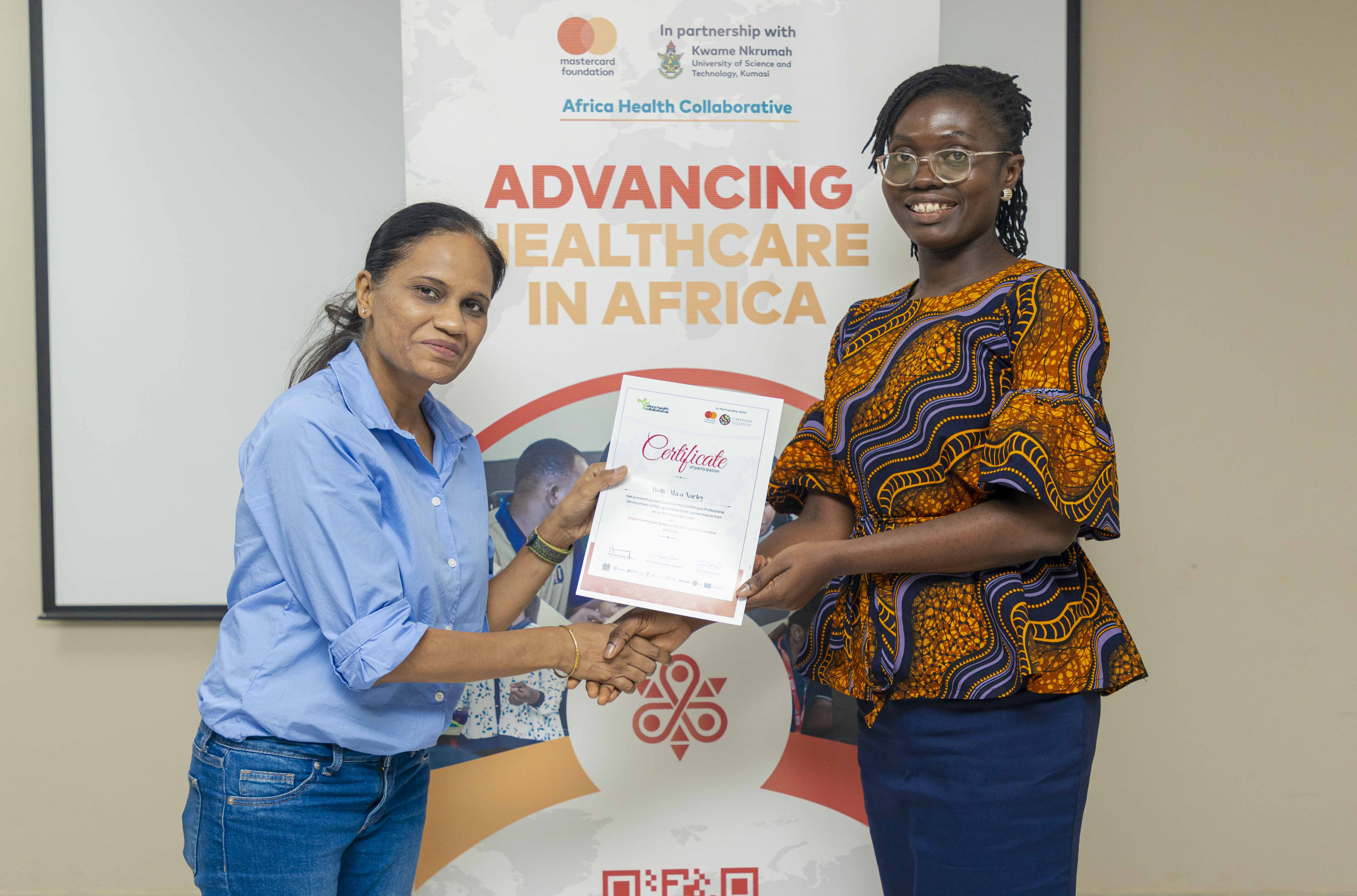 asset/media/uploads/events/2025-12-06-knust-implementation-science-reflections/0X3A9686.JPG