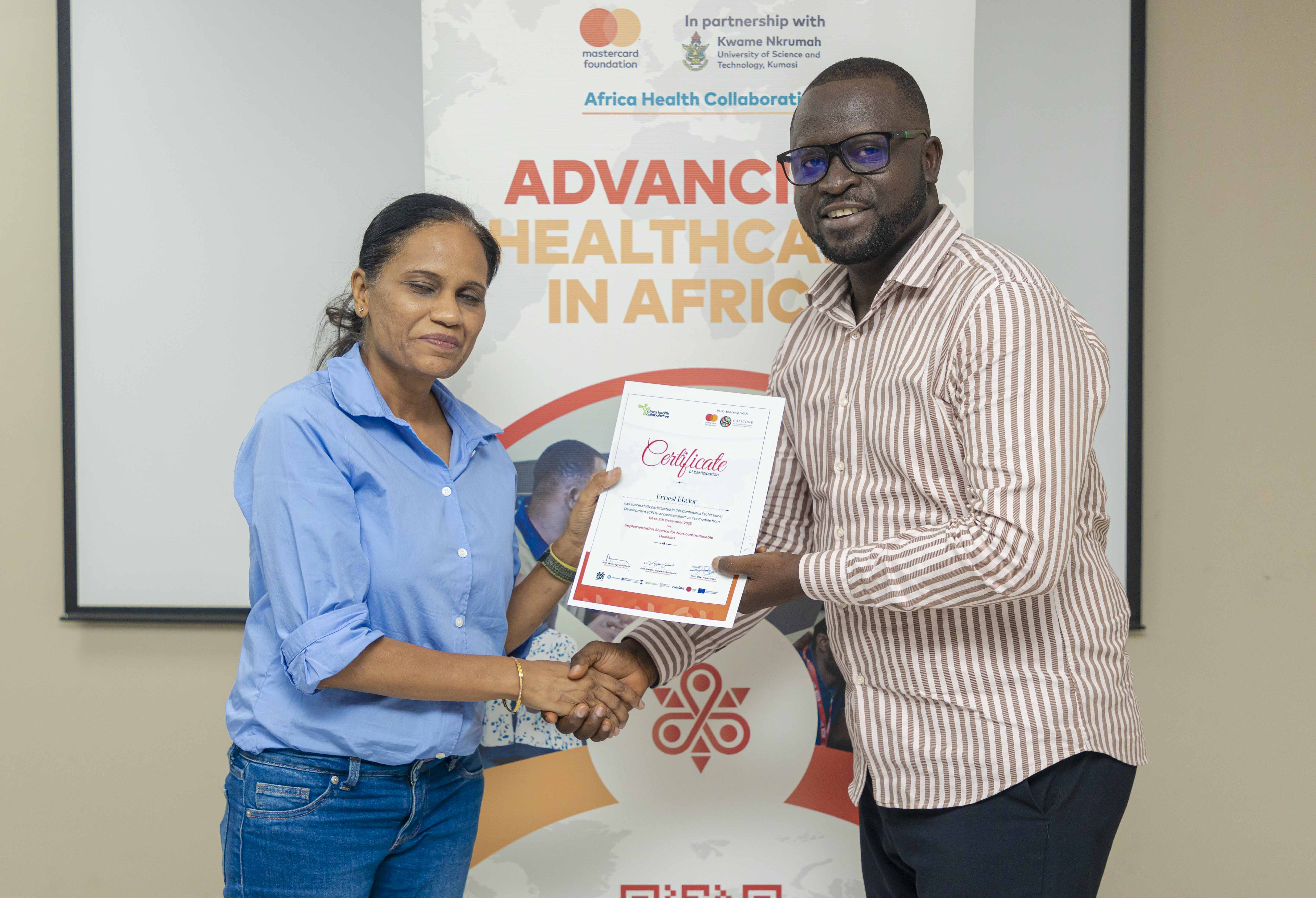 asset/media/uploads/events/2025-12-06-knust-implementation-science-reflections/0X3A9689.JPG
