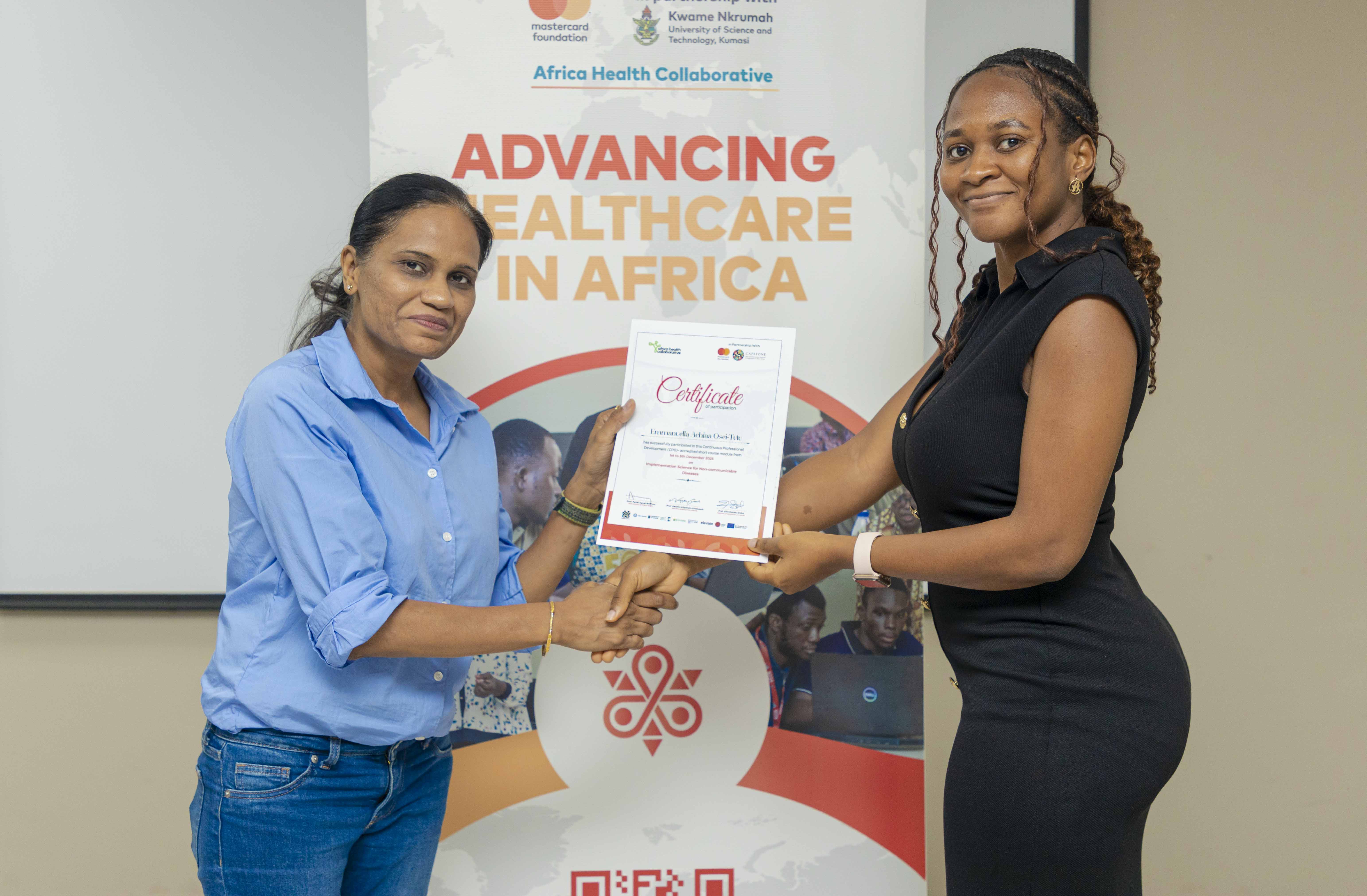 asset/media/uploads/events/2025-12-06-knust-implementation-science-reflections/0X3A9692.JPG