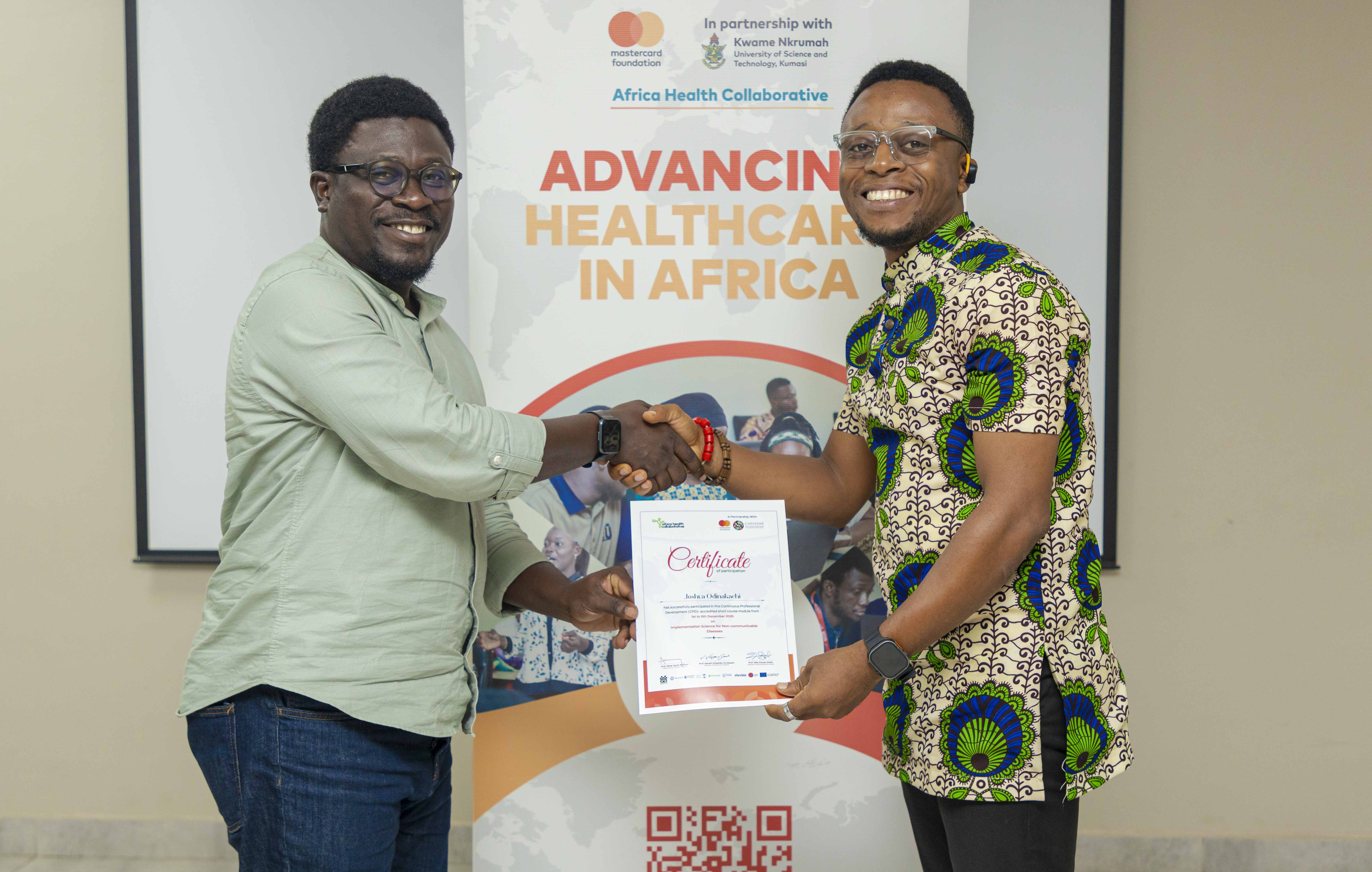 asset/media/uploads/events/2025-12-06-knust-implementation-science-reflections/0X3A9693.JPG