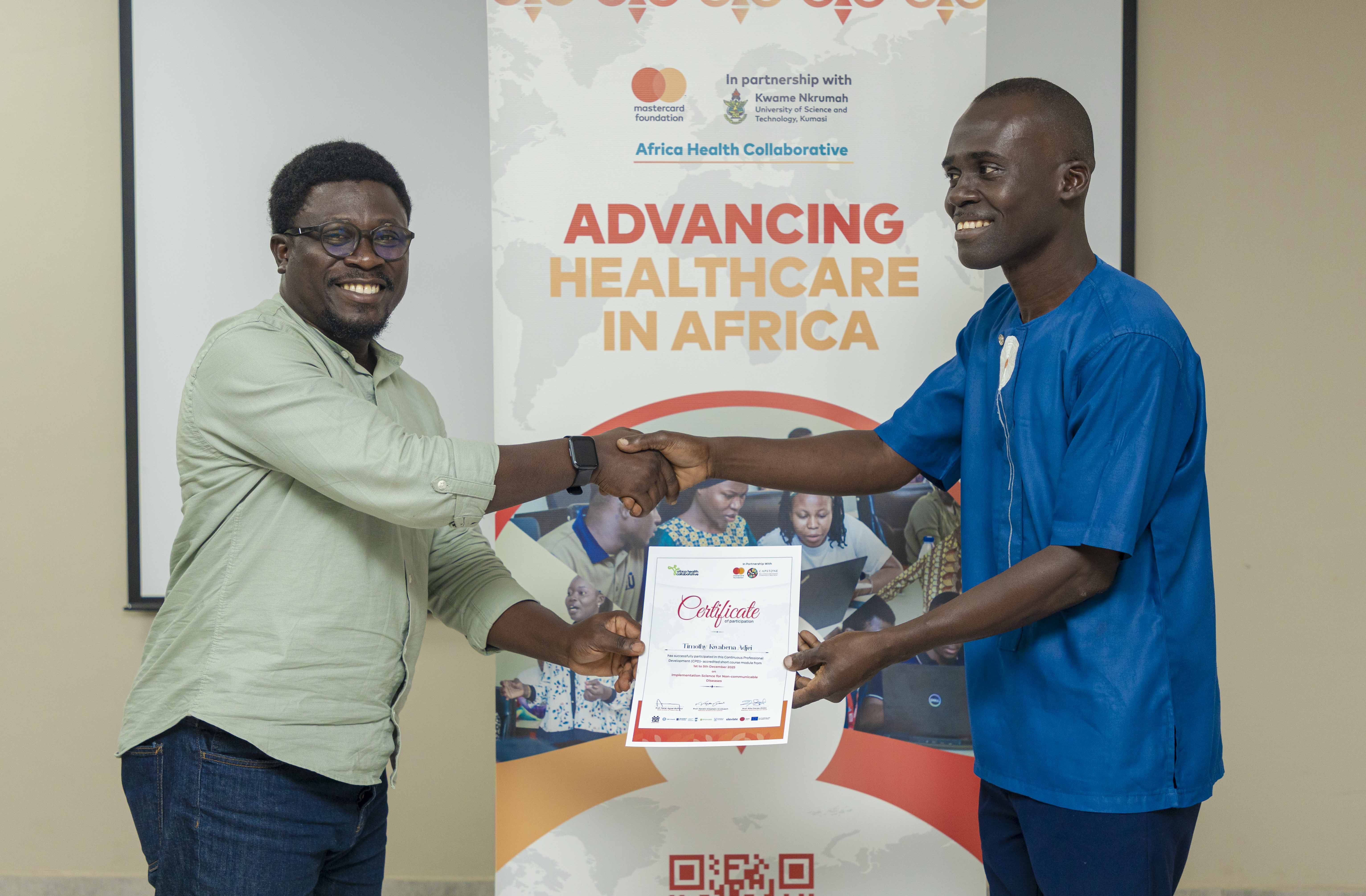 asset/media/uploads/events/2025-12-06-knust-implementation-science-reflections/0X3A9696.JPG
