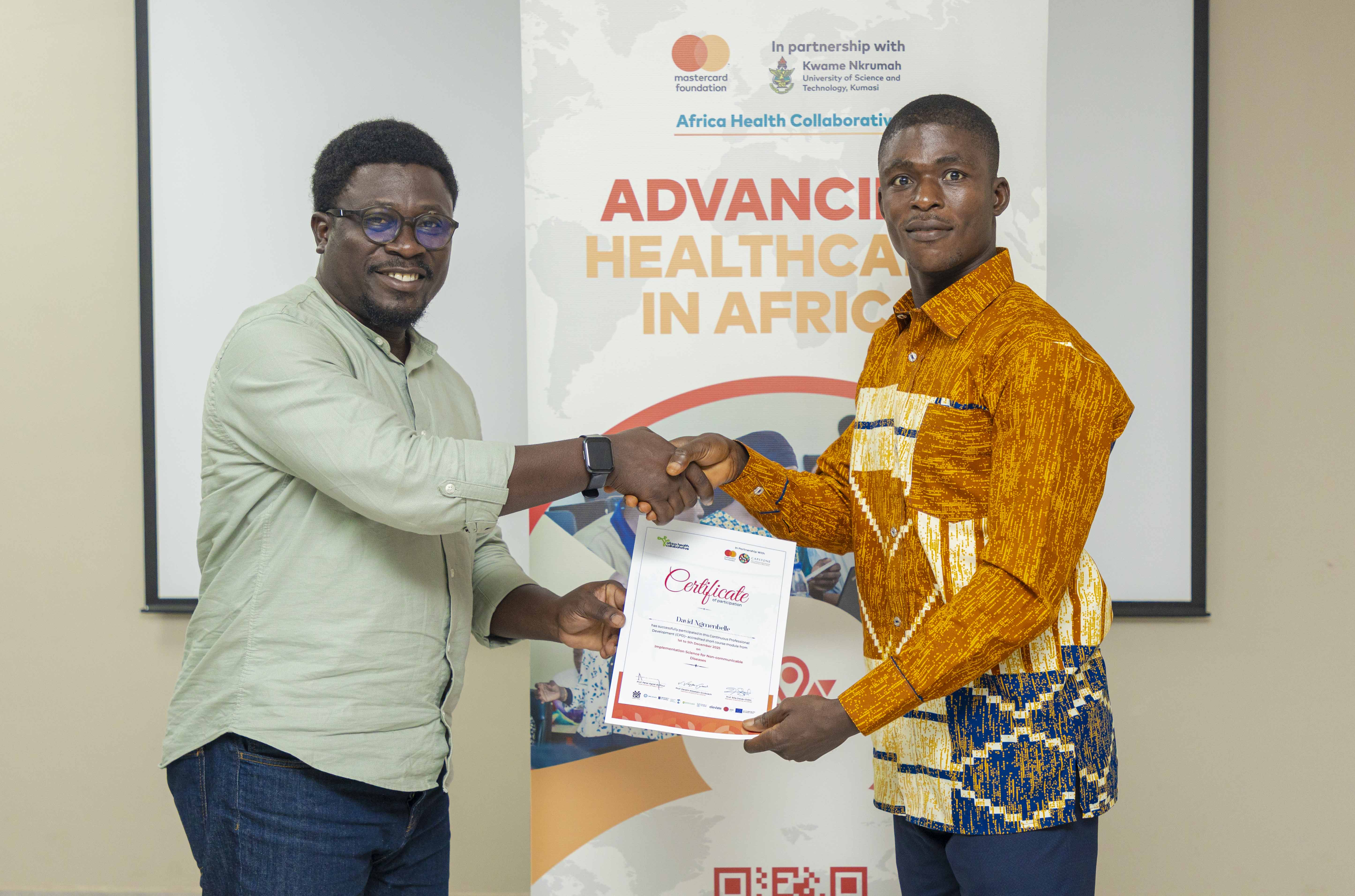 asset/media/uploads/events/2025-12-06-knust-implementation-science-reflections/0X3A9697.JPG