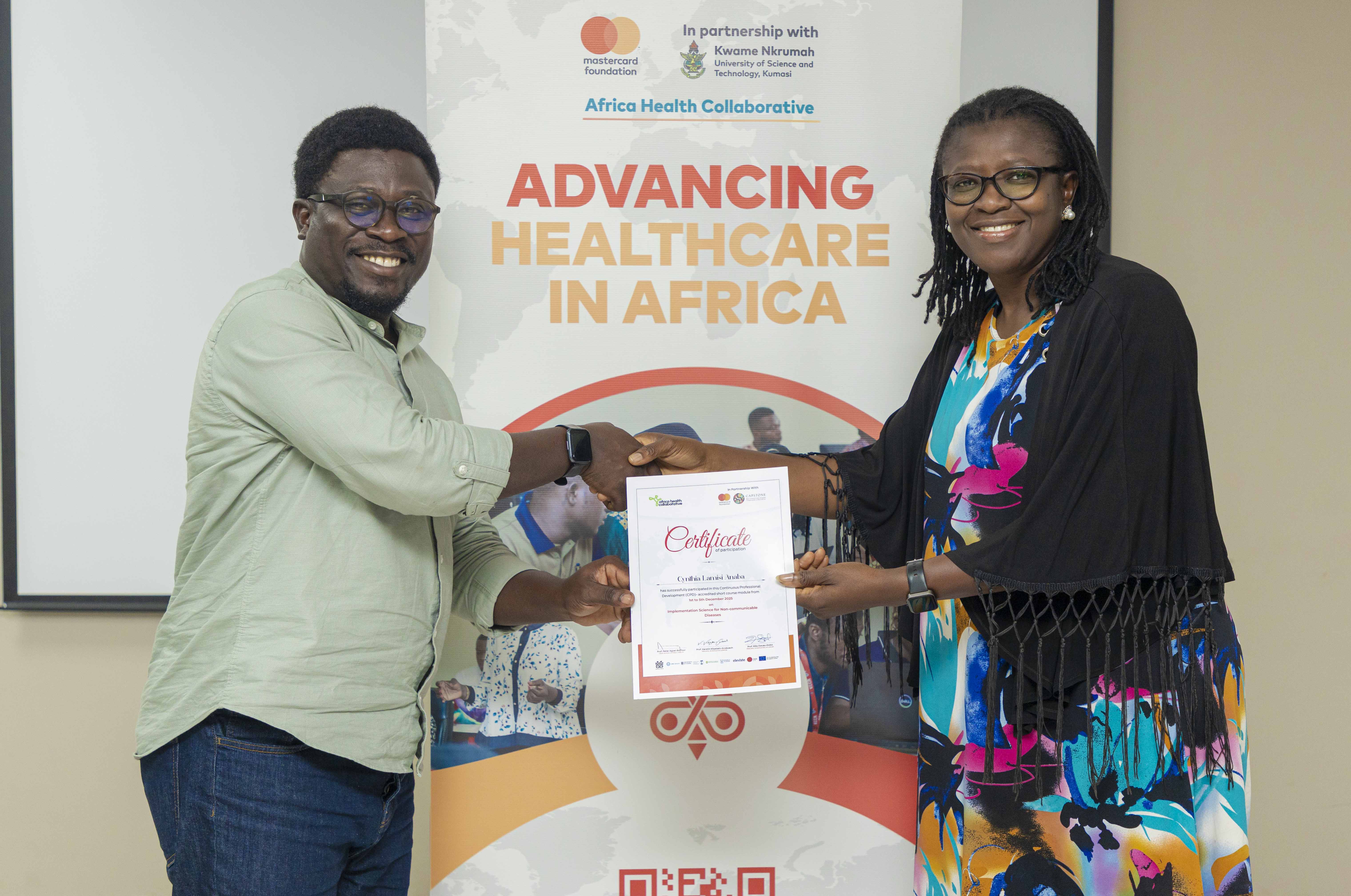 asset/media/uploads/events/2025-12-06-knust-implementation-science-reflections/0X3A9708.JPG