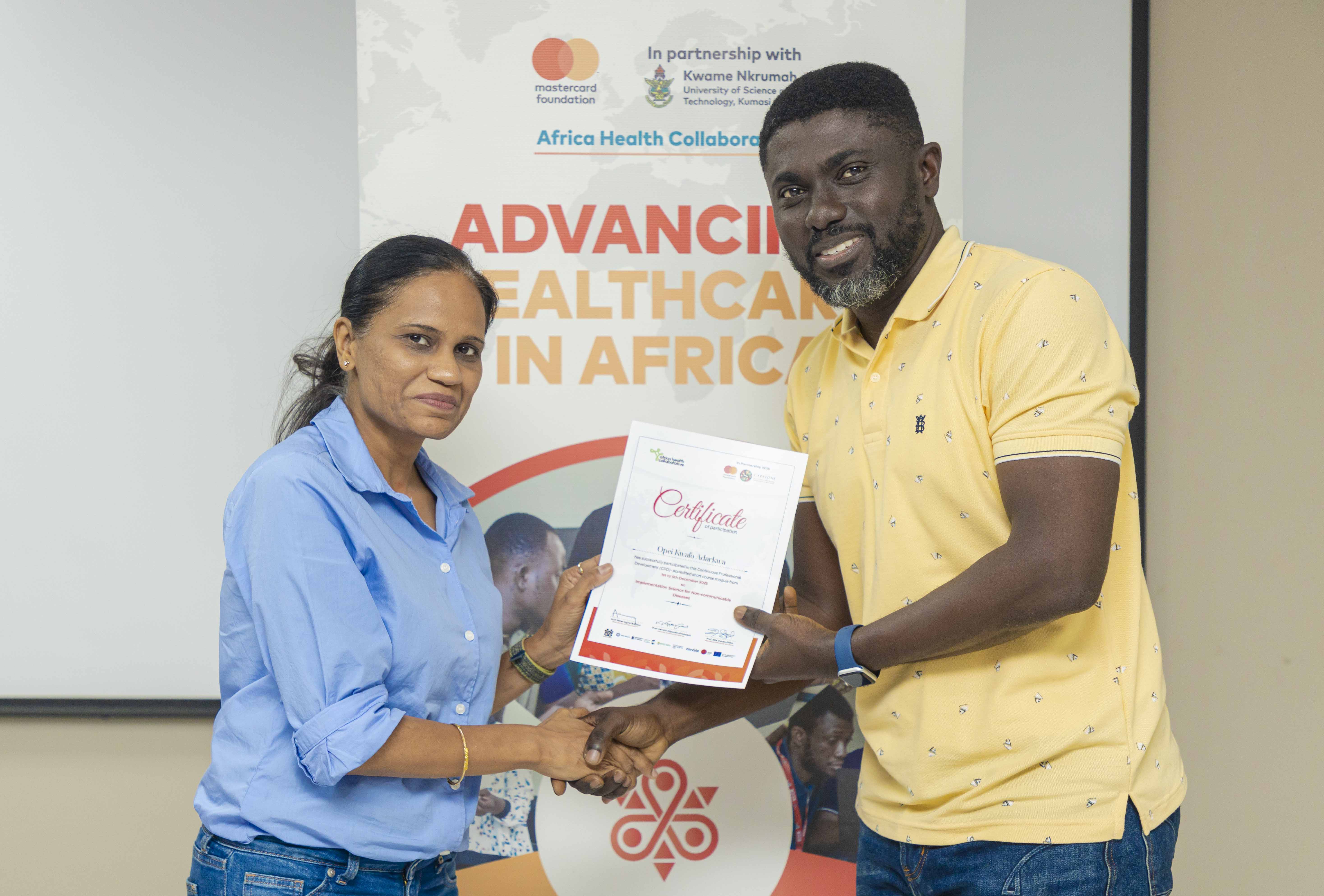 asset/media/uploads/events/2025-12-06-knust-implementation-science-reflections/0X3A9710.JPG